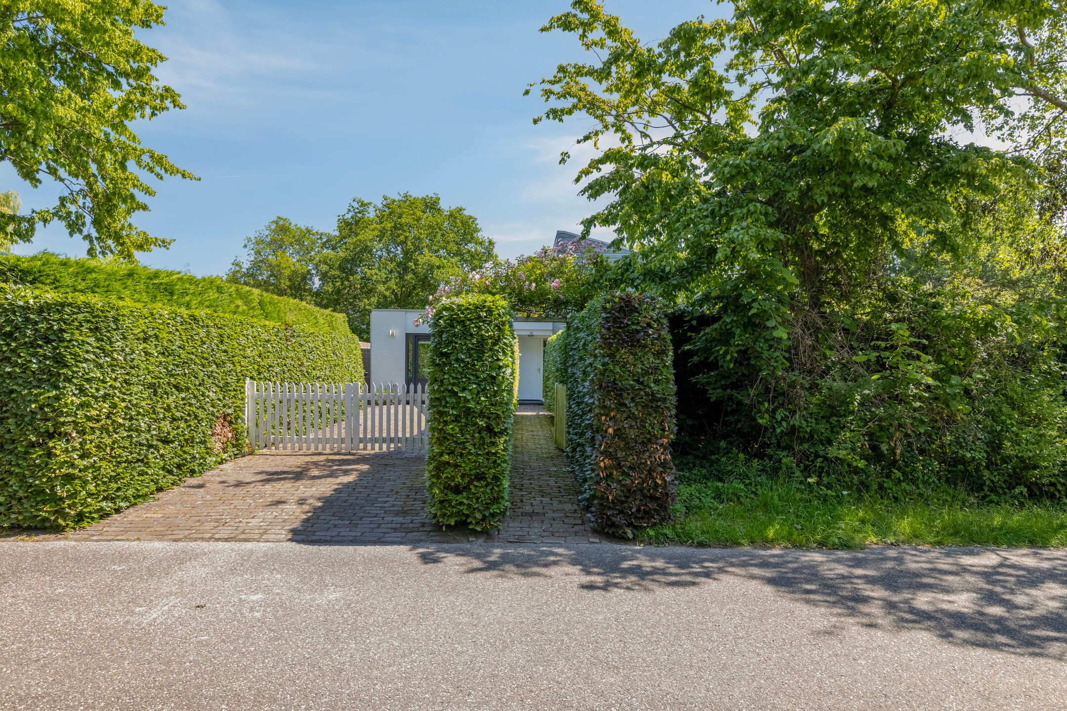 Foto 6 van Beukenlaan 12