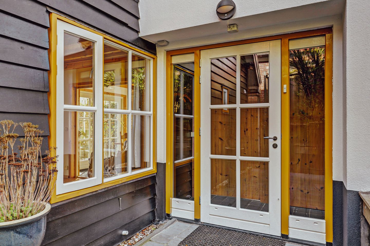 Foto 14 van Visserskade 42