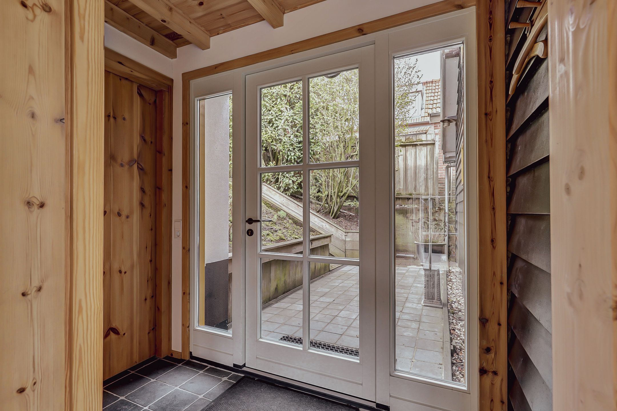 Foto 15 van Visserskade 42