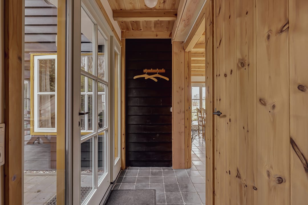 Foto 16 van Visserskade 42