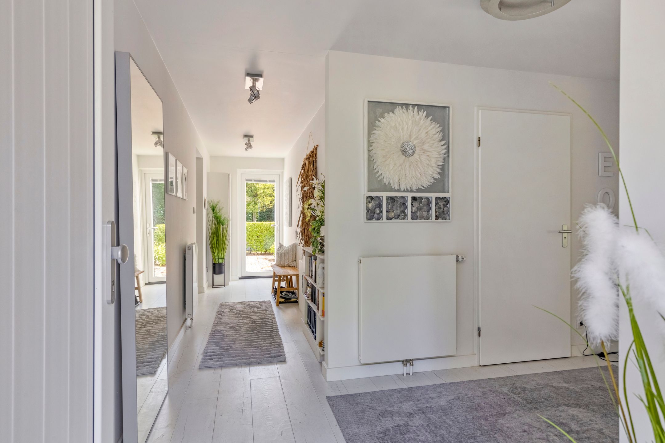 Foto 9 van Beukenlaan 12