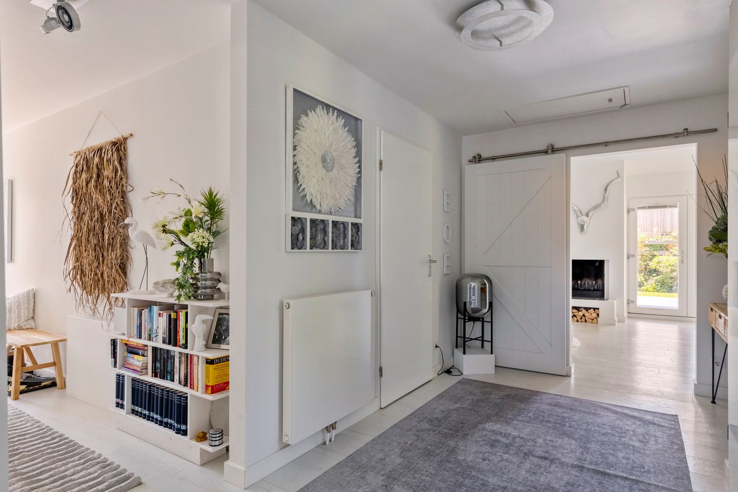 Foto 10 van Beukenlaan 12