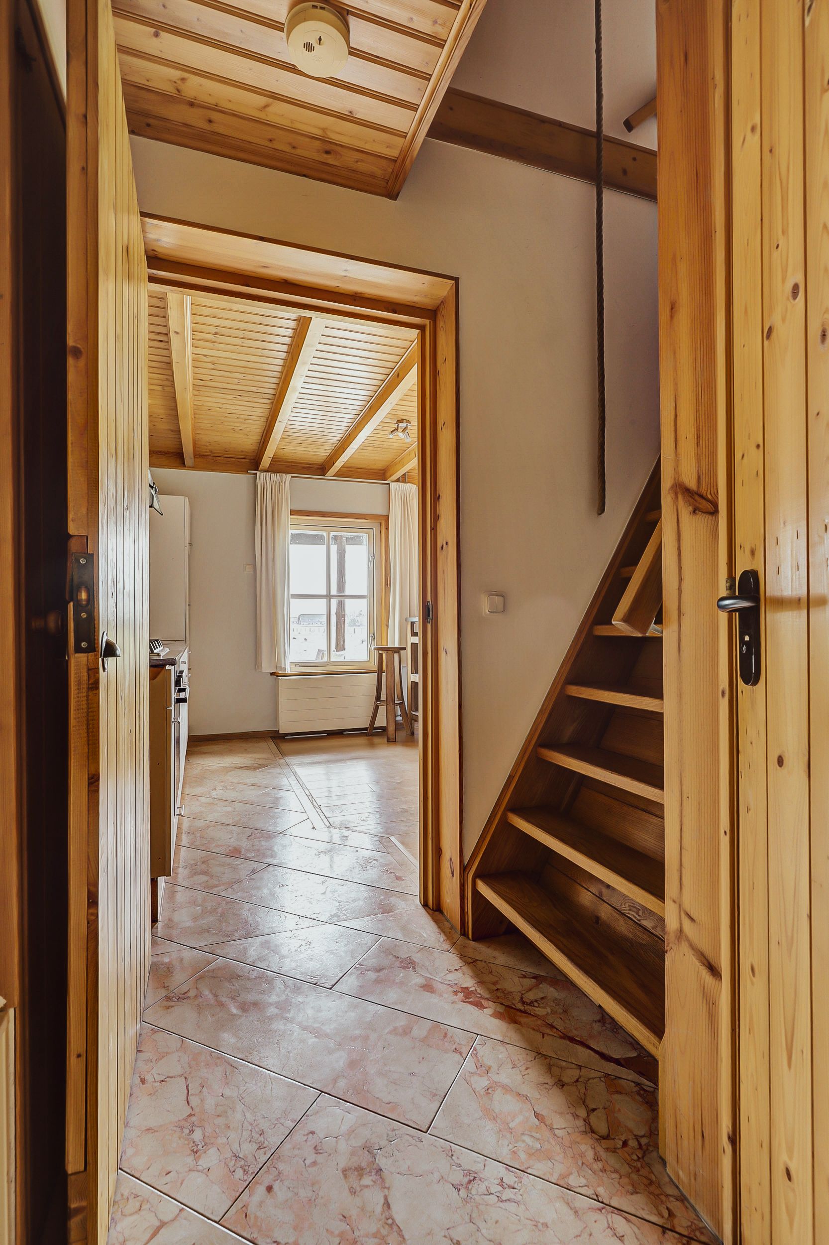 Foto 18 van Visserskade 42