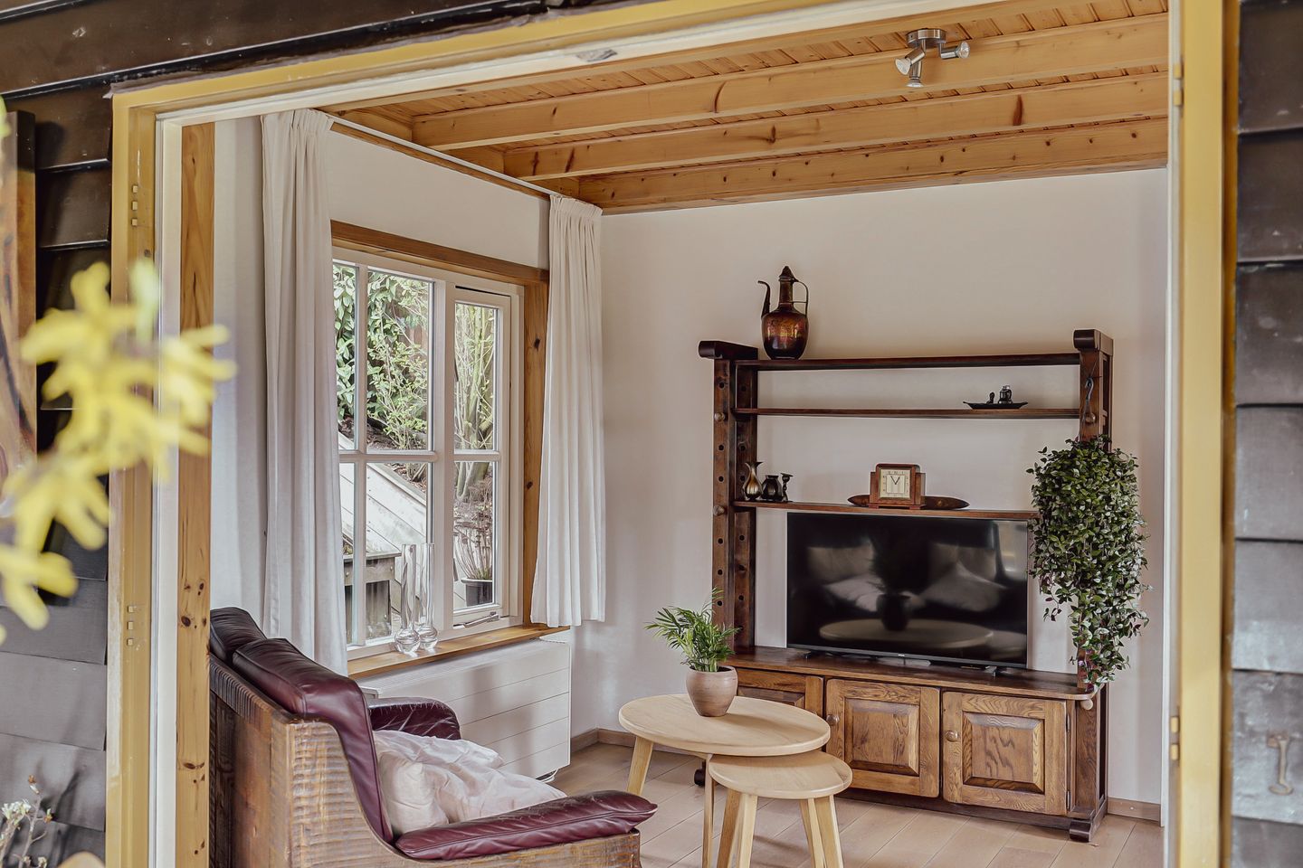 Foto 20 van Visserskade 42