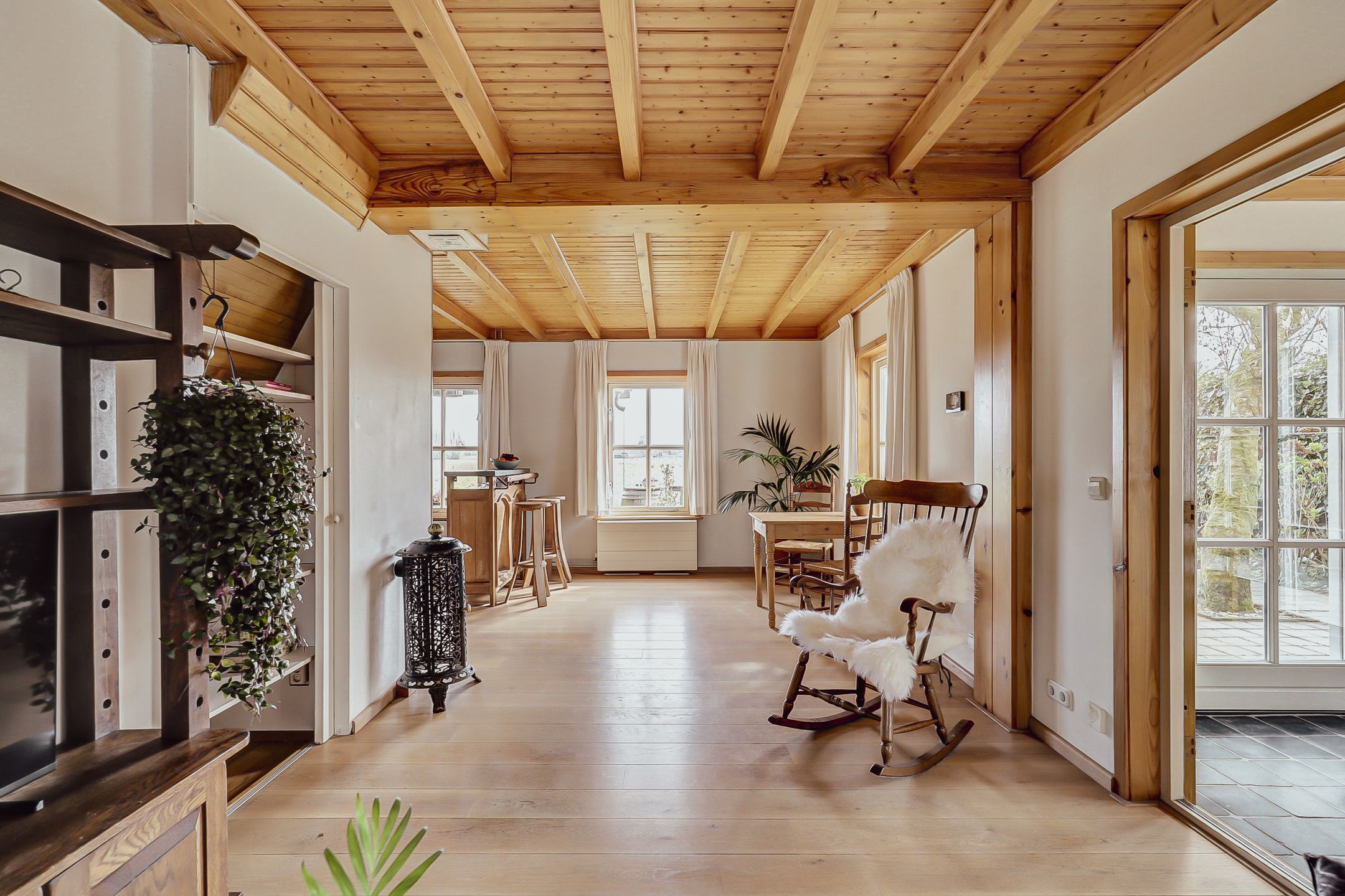 Foto 21 van Visserskade 42