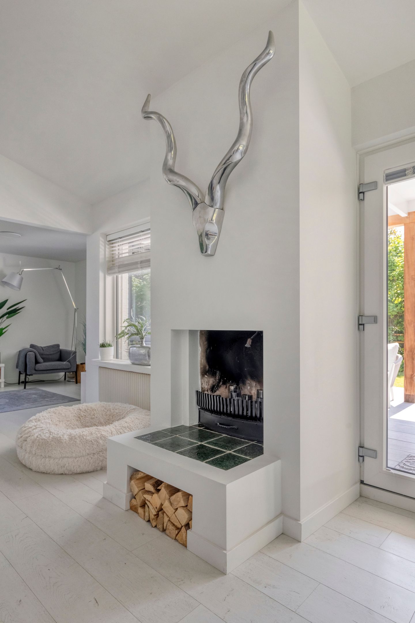 Foto 14 van Beukenlaan 12