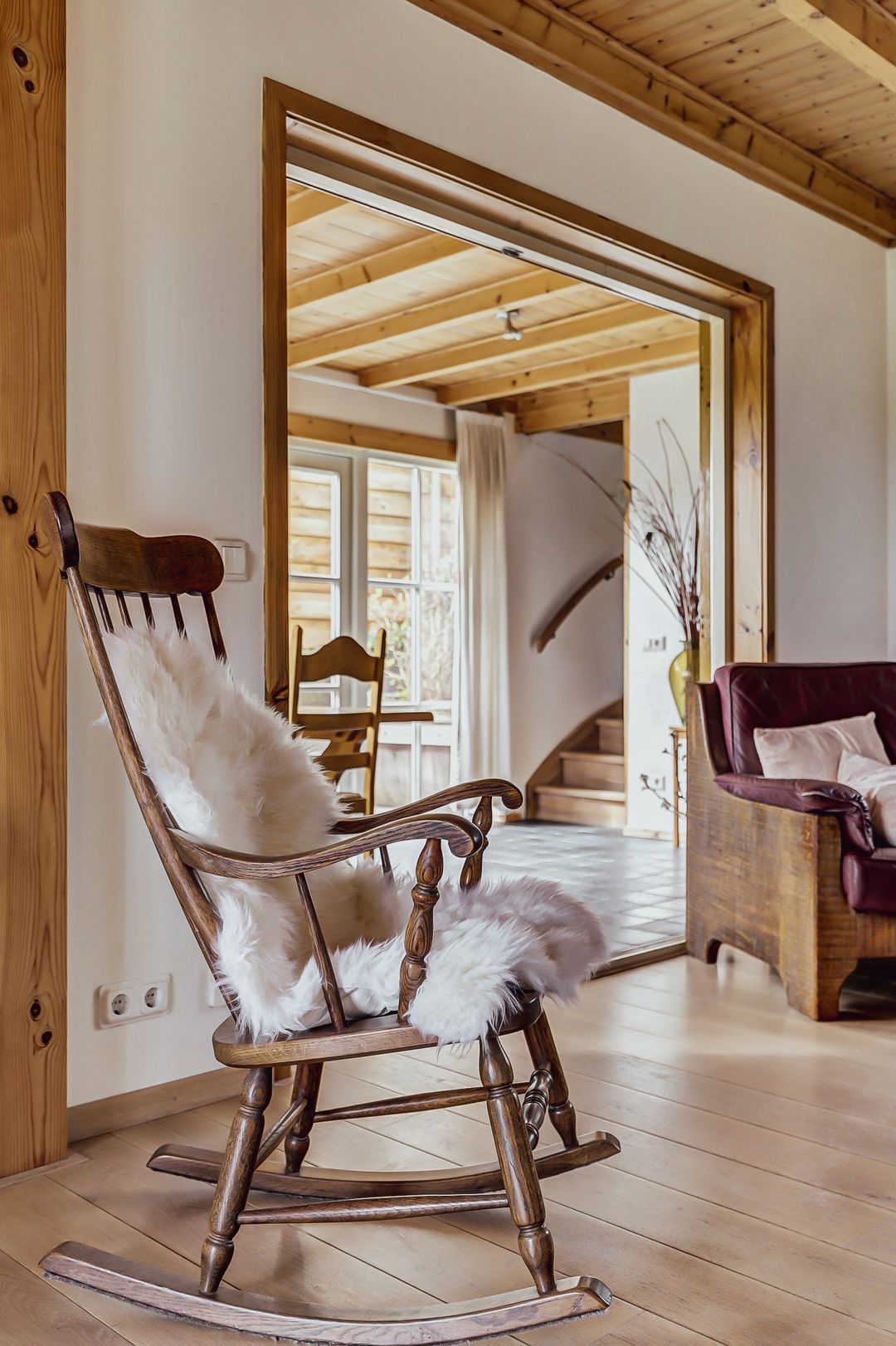 Foto 22 van Visserskade 42