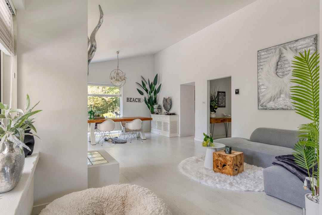 Foto 16 van Beukenlaan 12