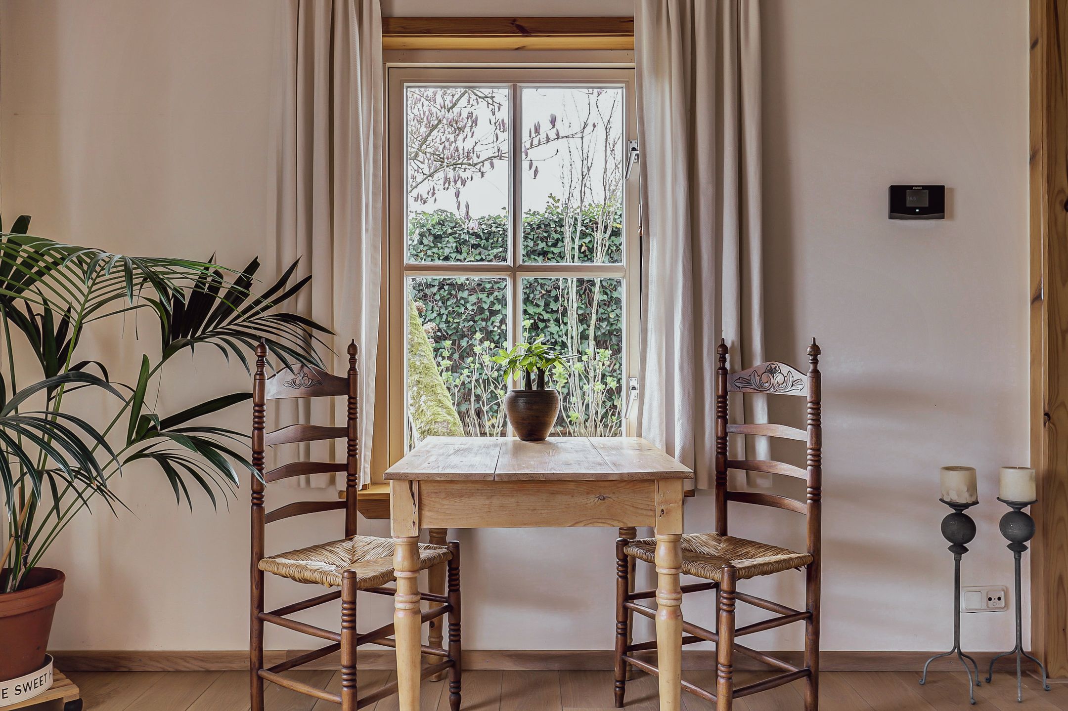 Foto 24 van Visserskade 42