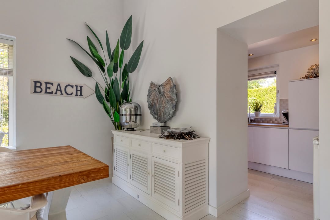 Foto 17 van Beukenlaan 12