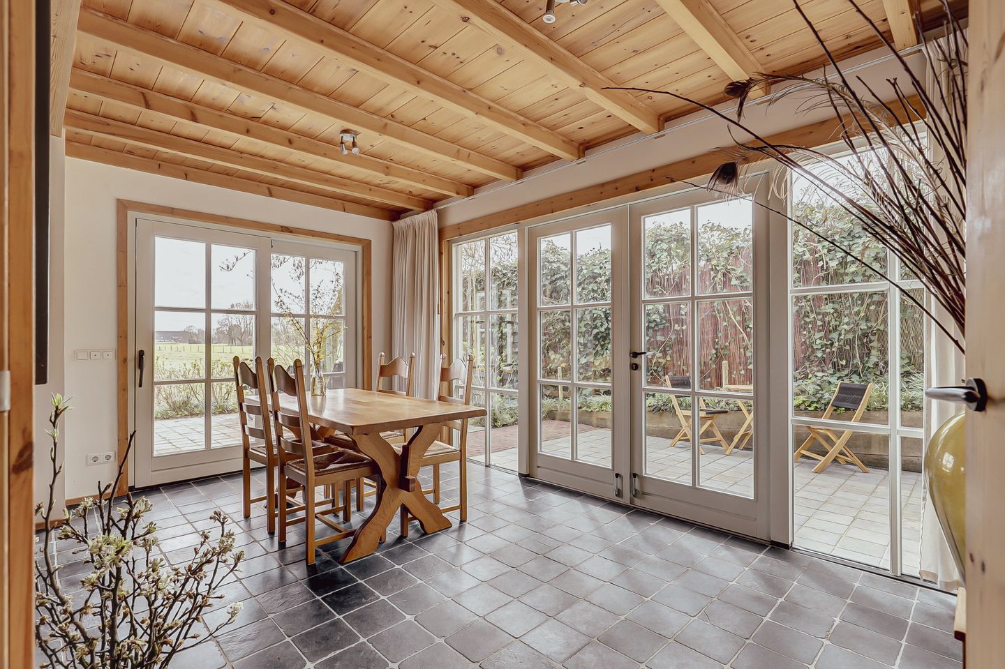 Foto 25 van Visserskade 42