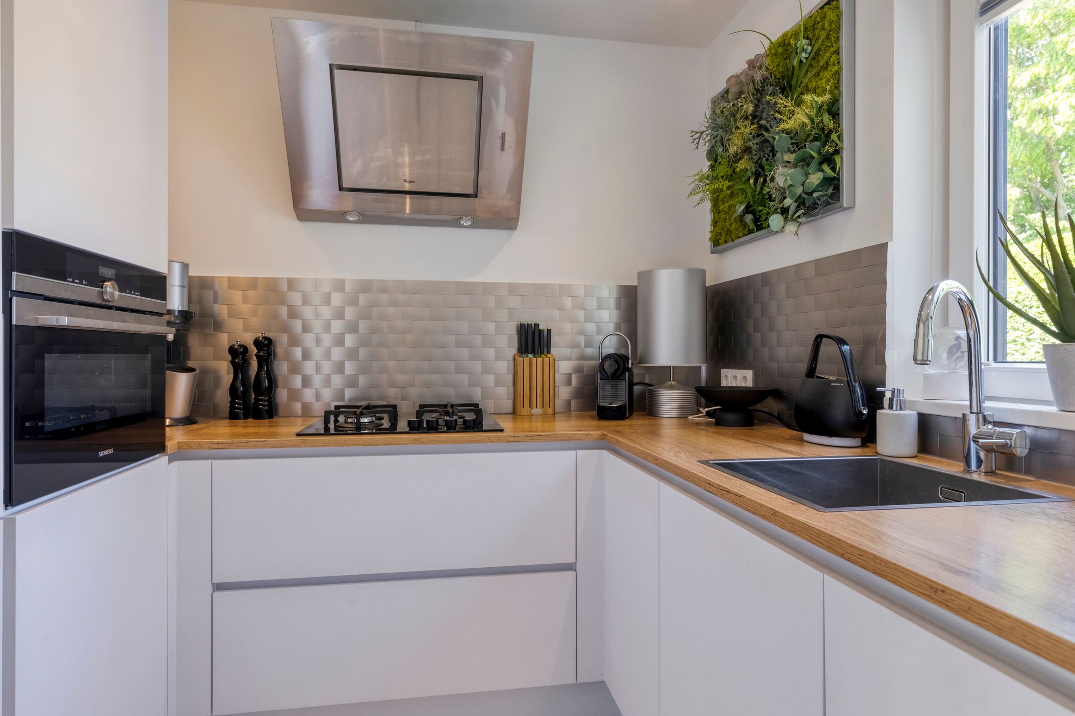 Foto 18 van Beukenlaan 12