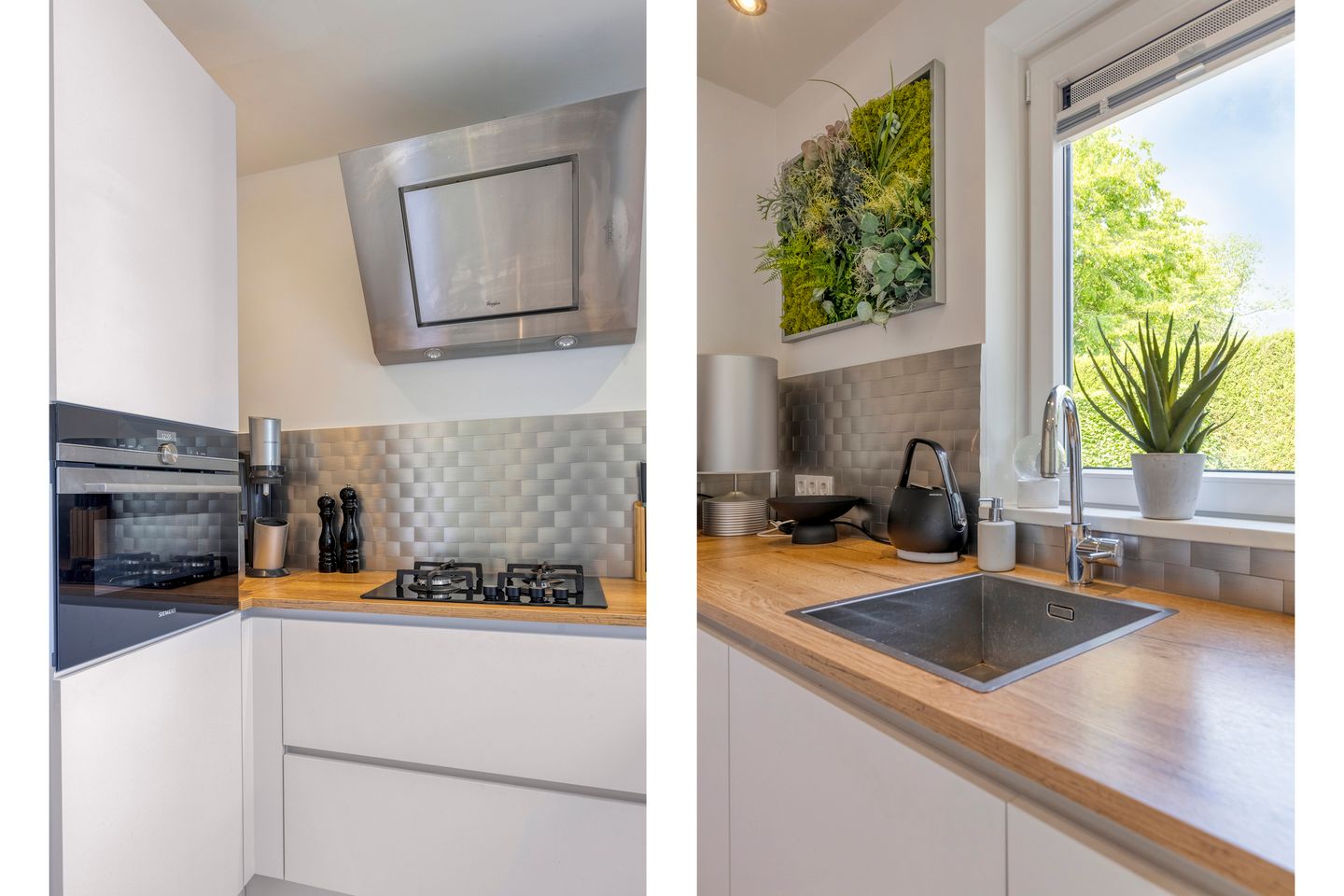 Foto 19 van Beukenlaan 12