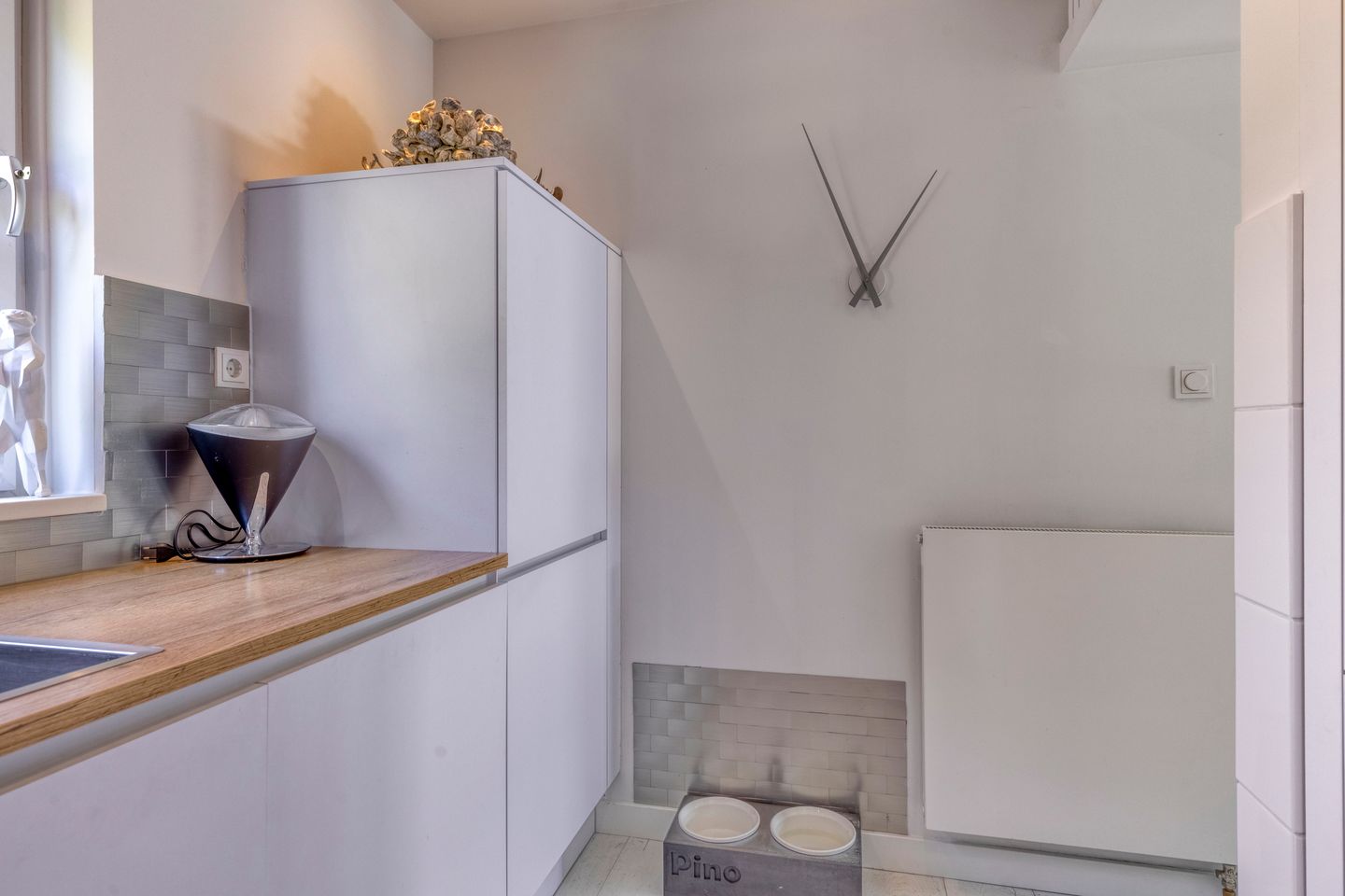 Foto 20 van Beukenlaan 12