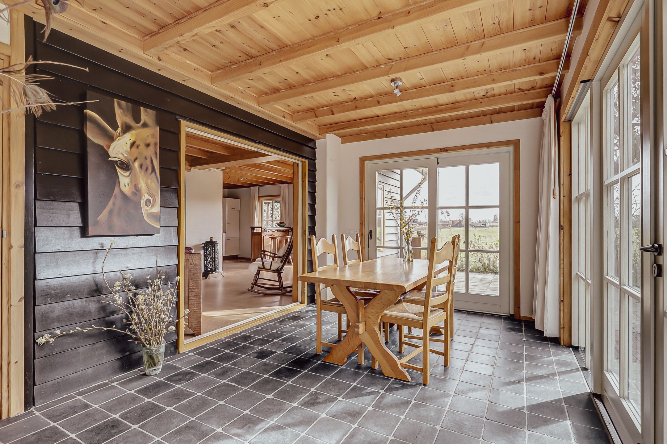 Foto 27 van Visserskade 42