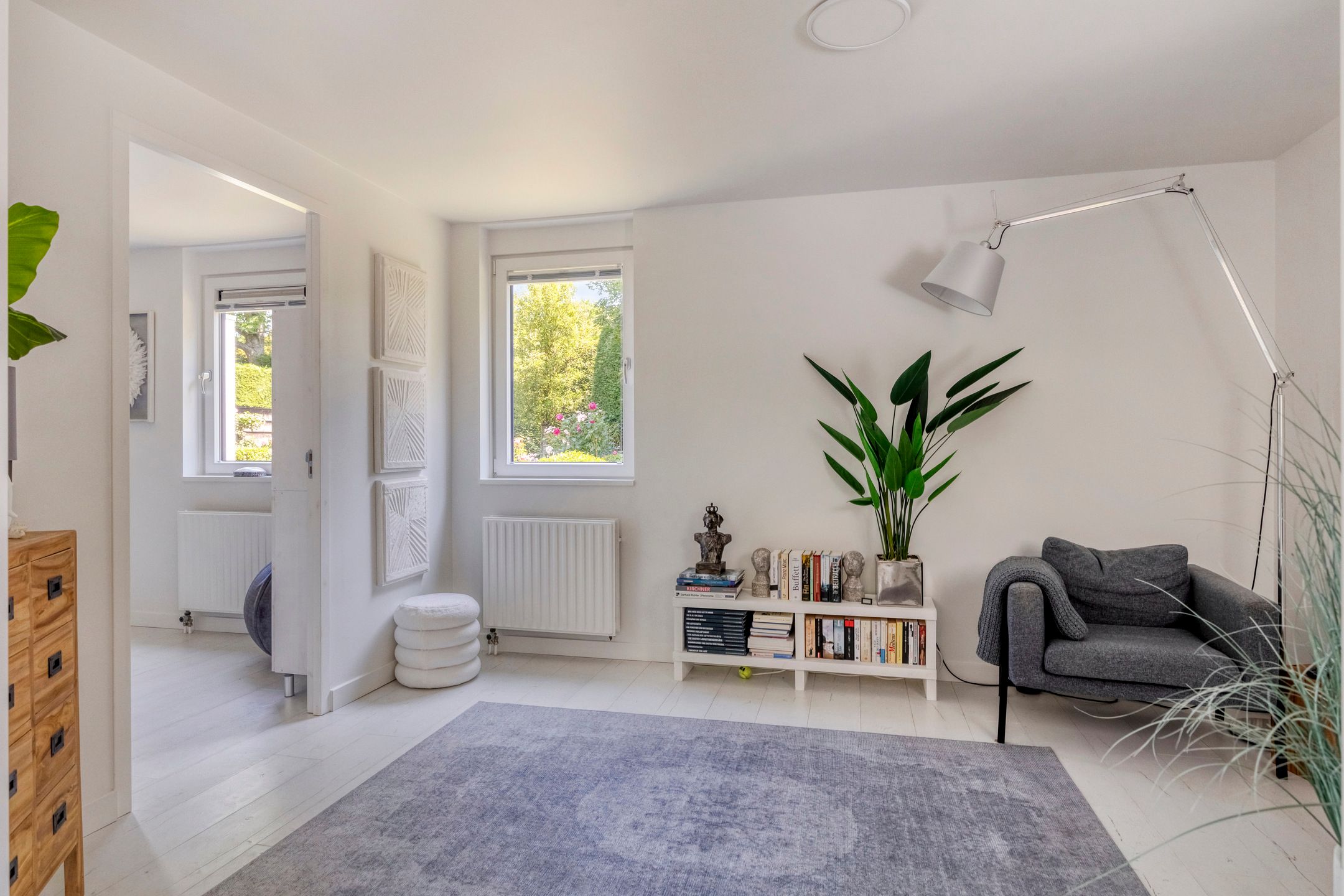 Foto 21 van Beukenlaan 12