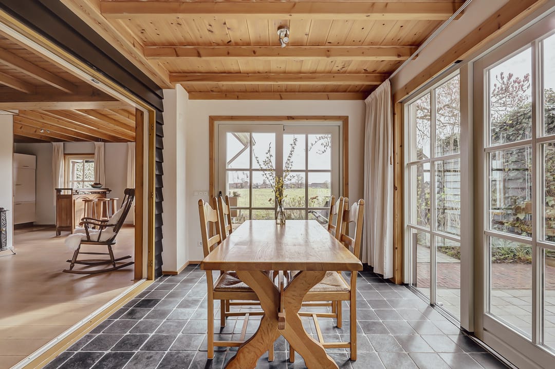 Foto 28 van Visserskade 42