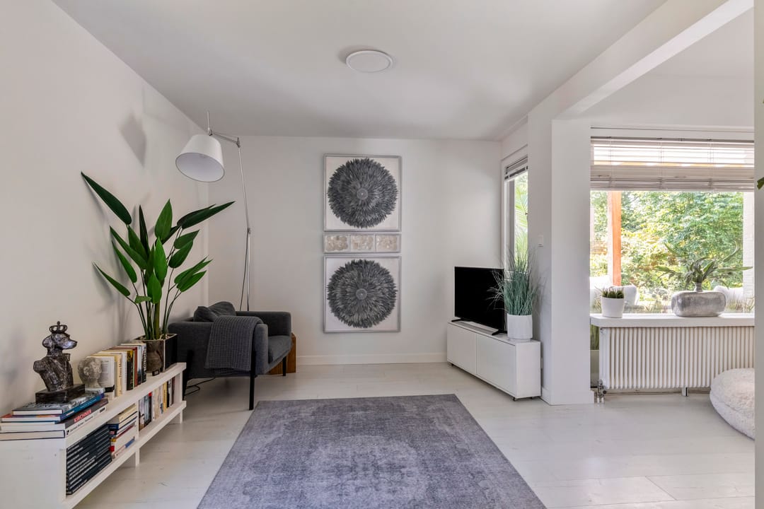 Foto 22 van Beukenlaan 12