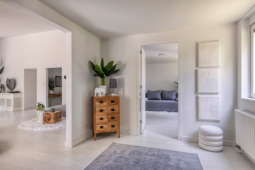 Foto 23 van Beukenlaan 12