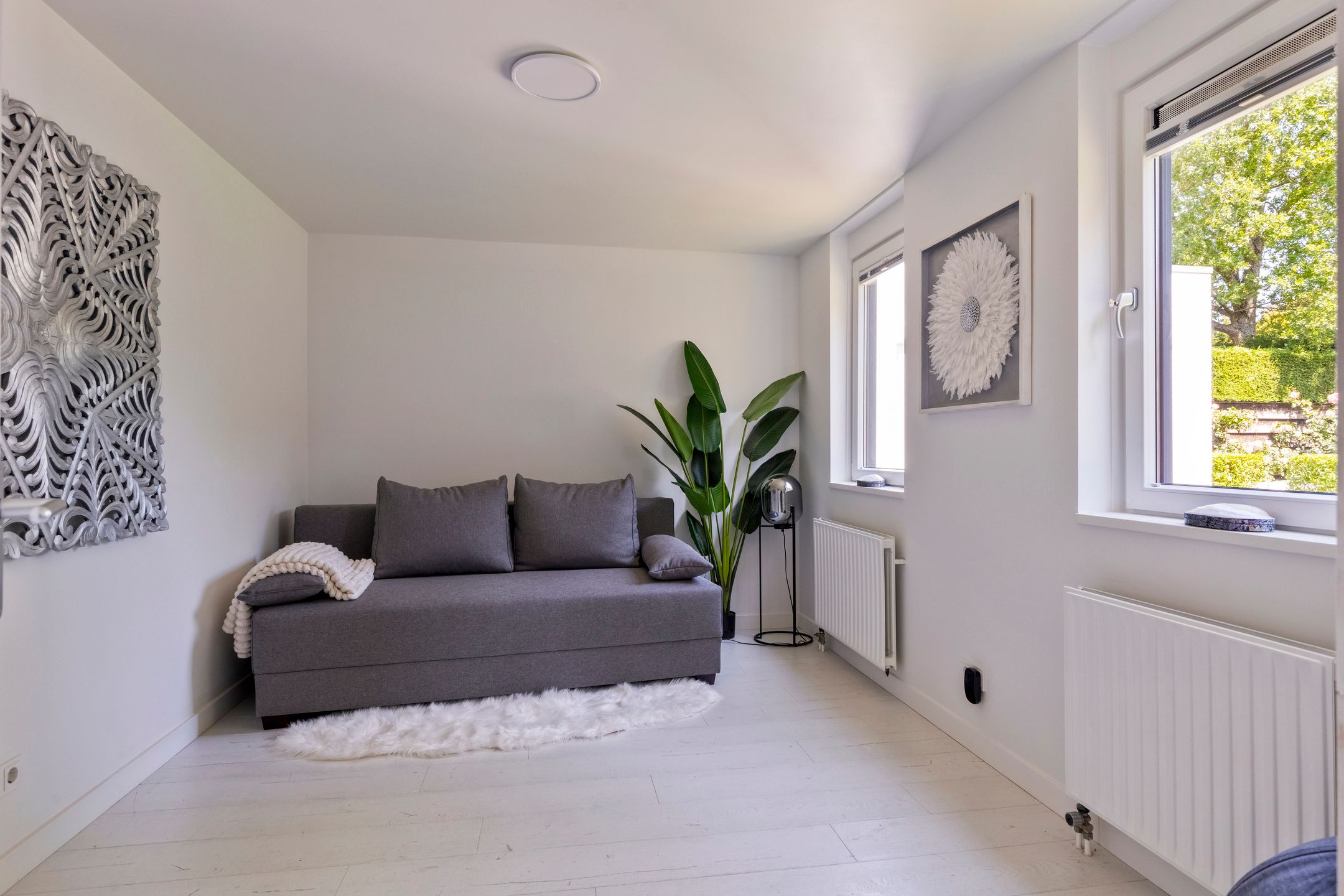 Foto 24 van Beukenlaan 12