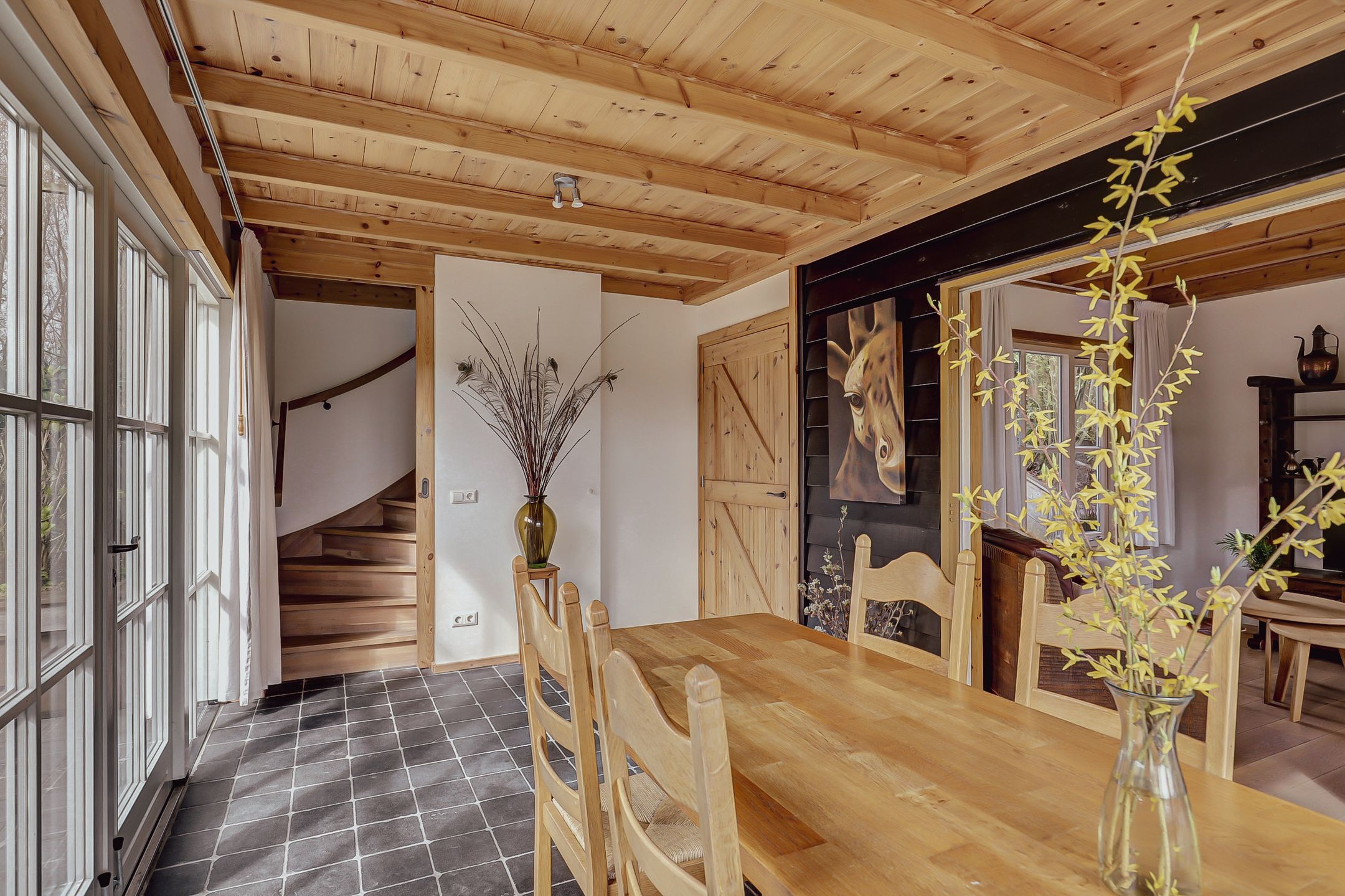 Foto 30 van Visserskade 42