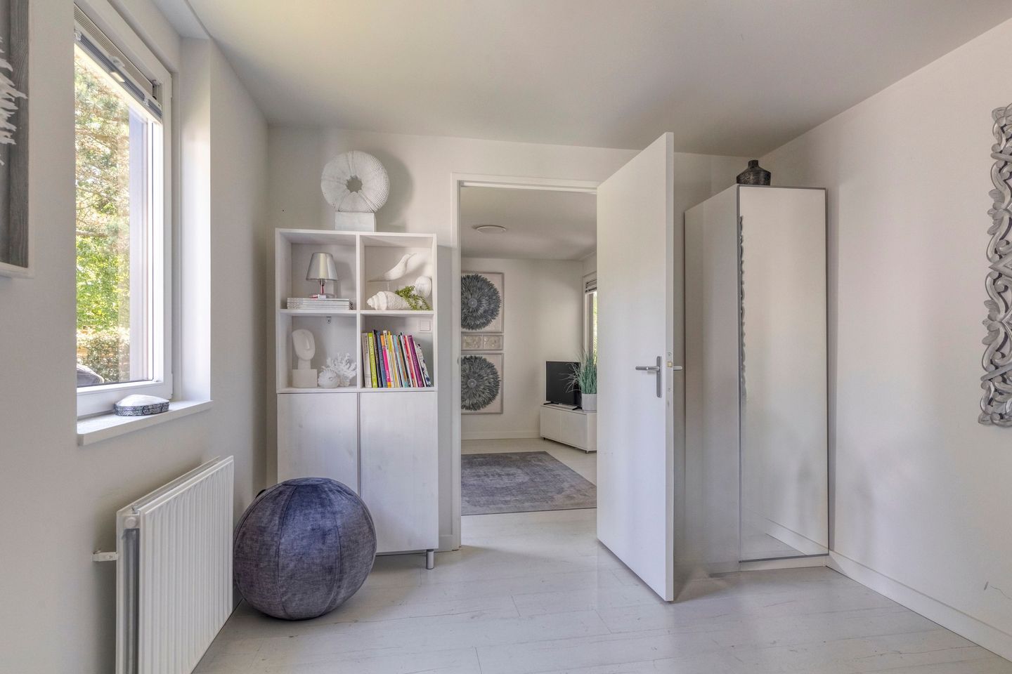 Foto 25 van Beukenlaan 12