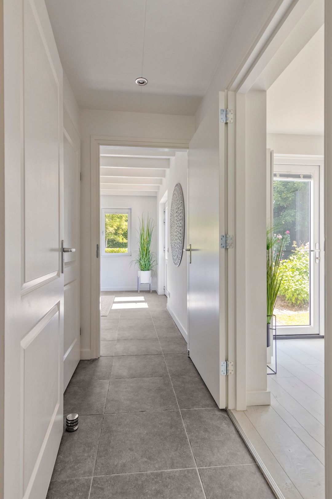 Foto 26 van Beukenlaan 12