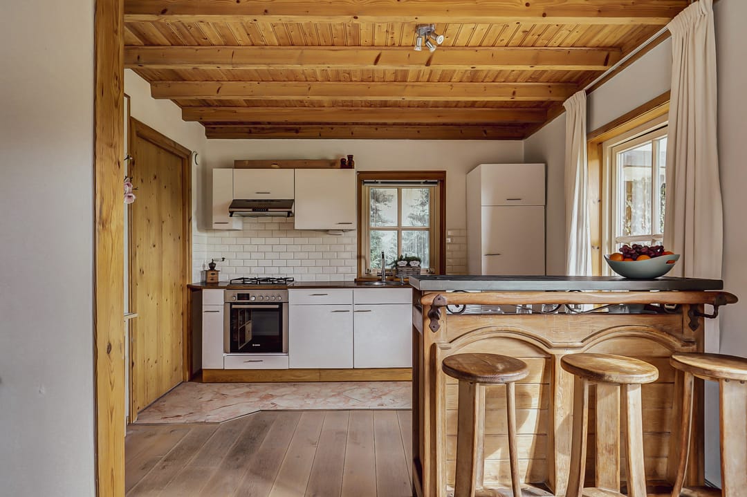 Foto 32 van Visserskade 42