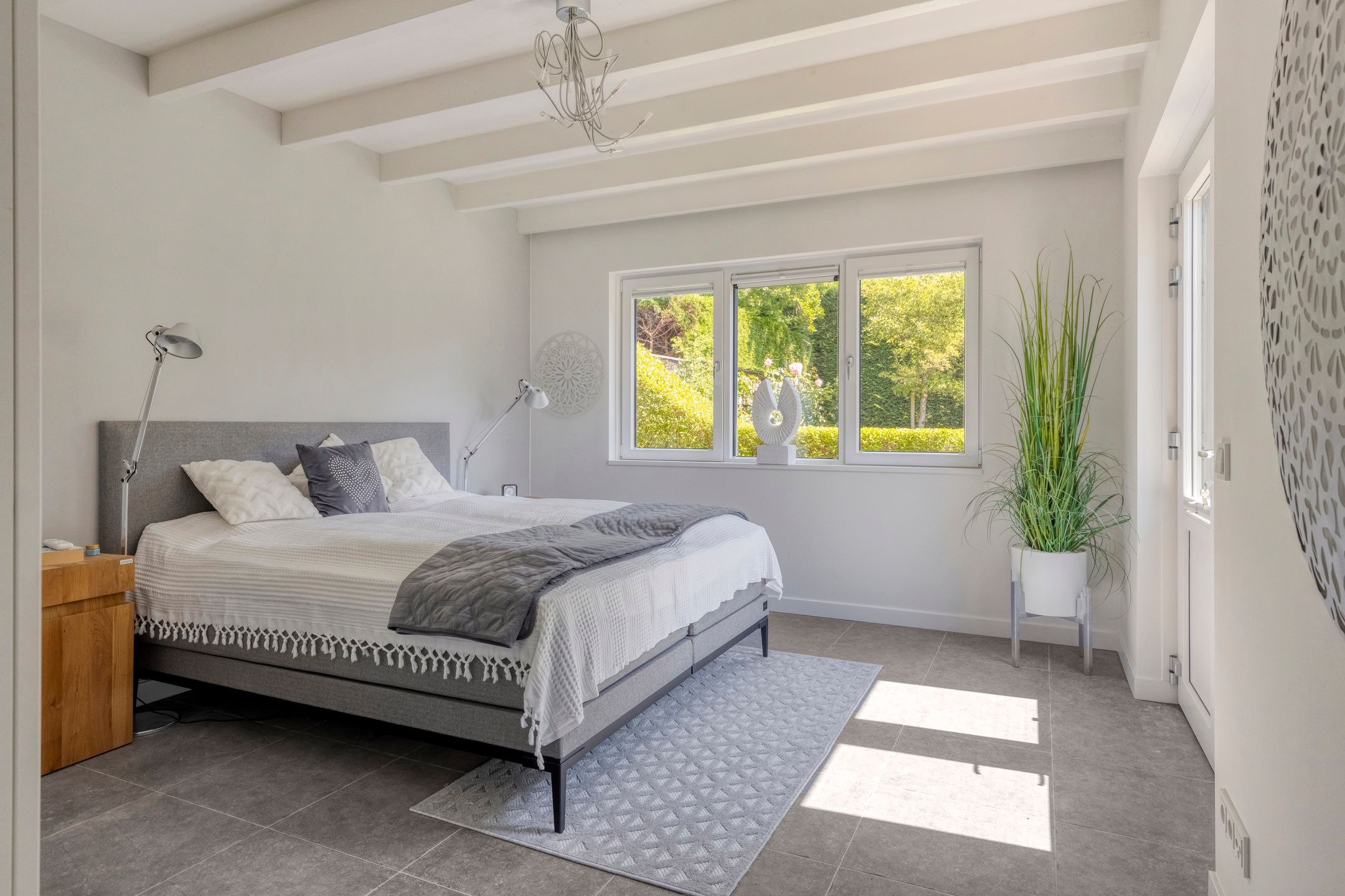 Foto 27 van Beukenlaan 12