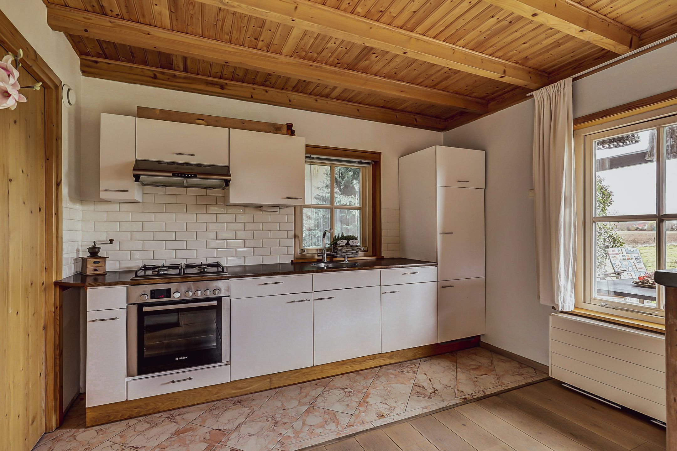 Foto 33 van Visserskade 42