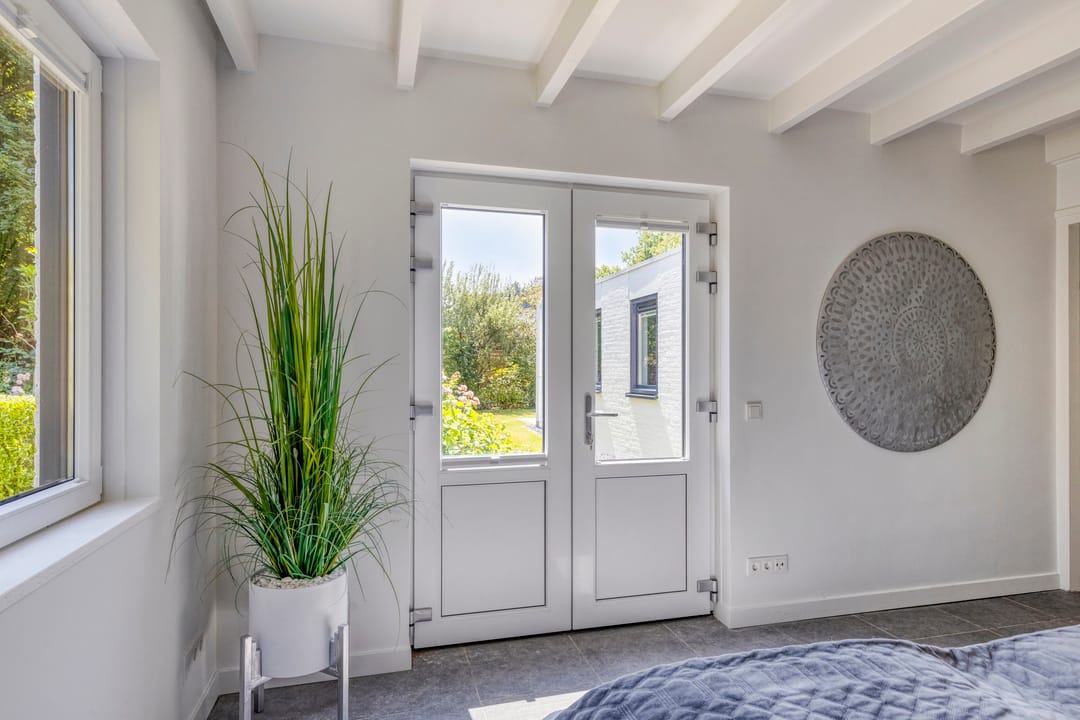 Foto 28 van Beukenlaan 12