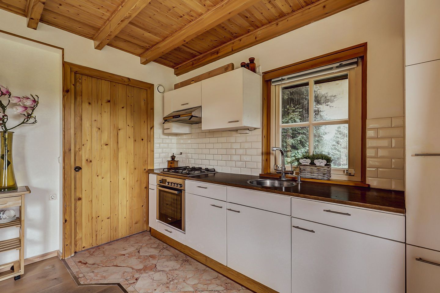 Foto 34 van Visserskade 42