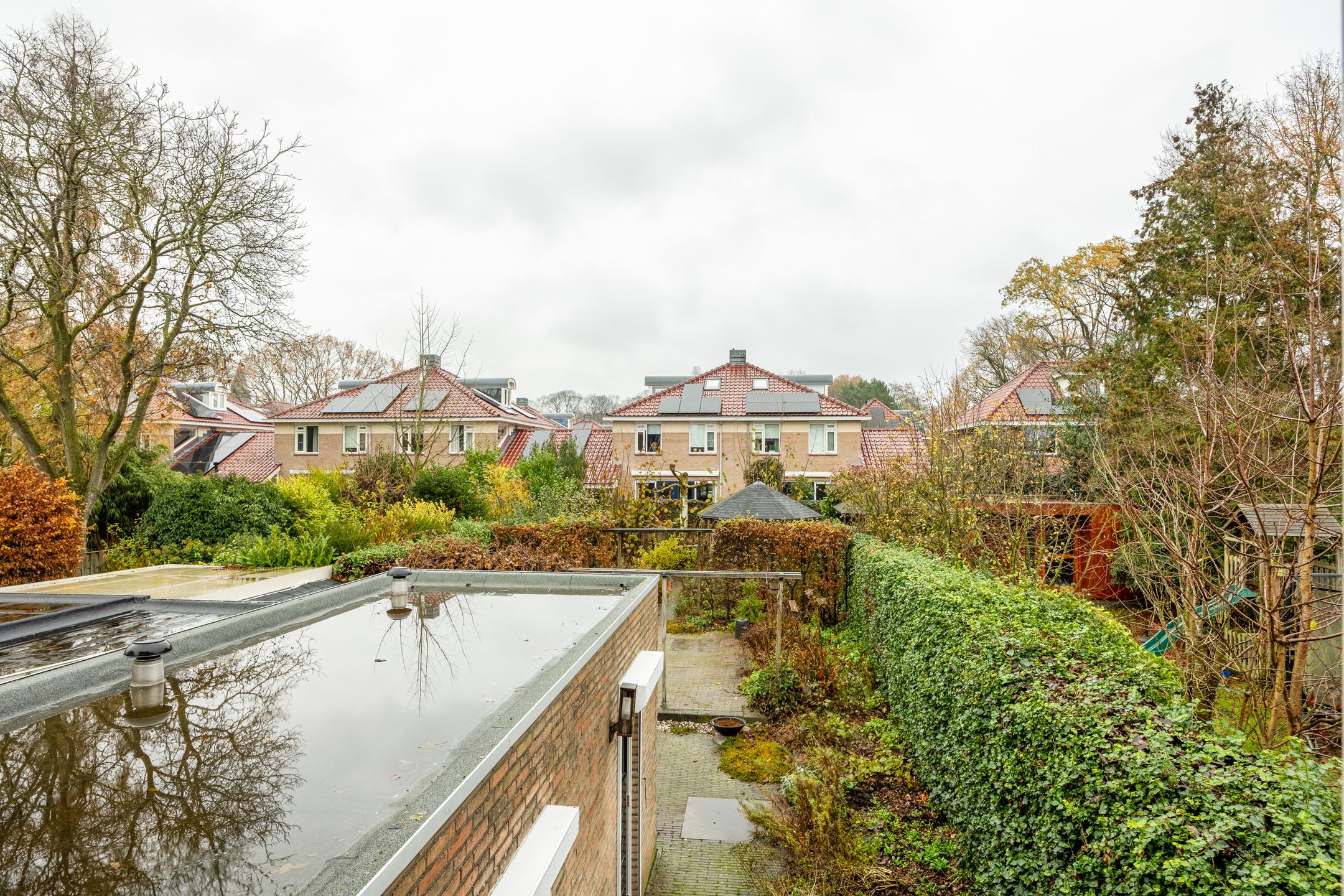 Foto 18 van Middelweg 46