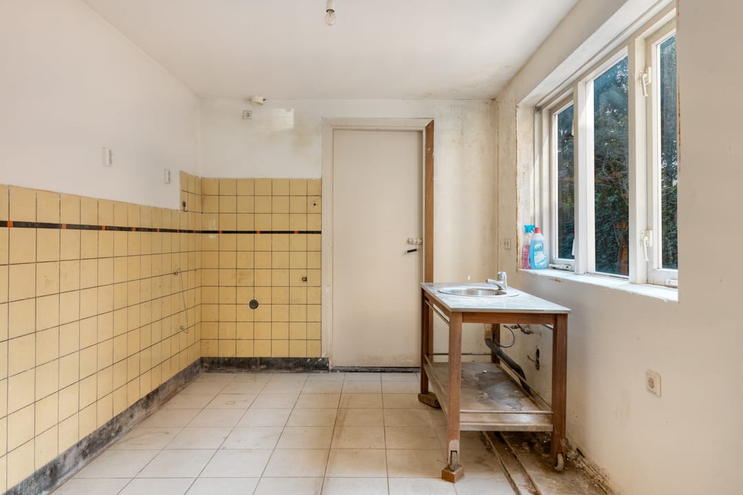 Photo 11 of Jacob van Oudenhovenstraat 54