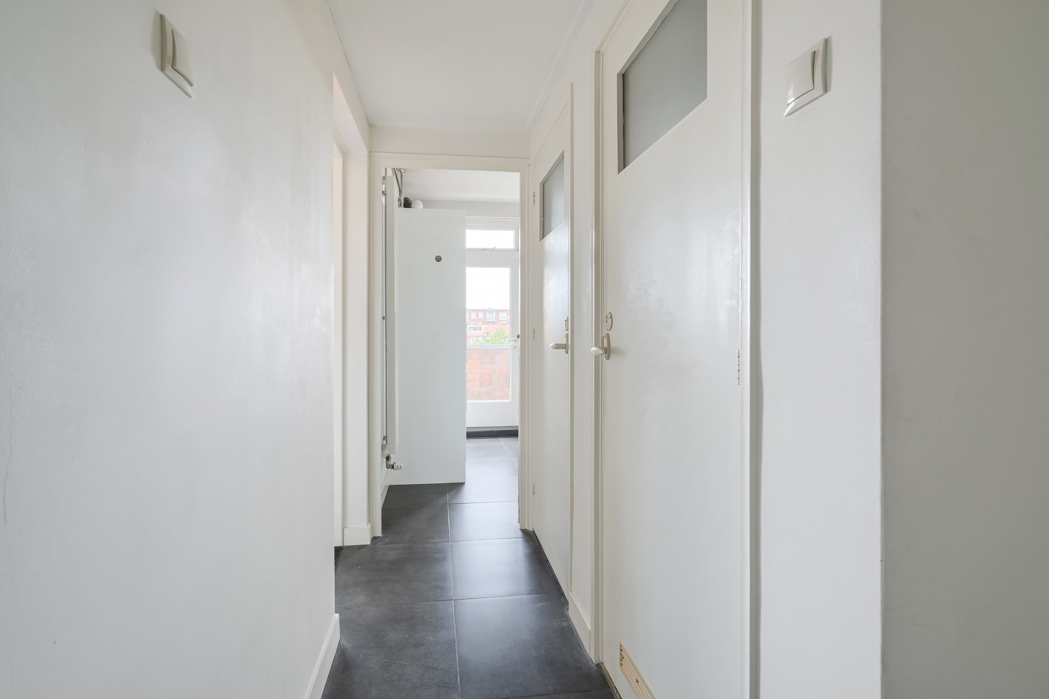 Photo 9 of Koraalstraat 31-A