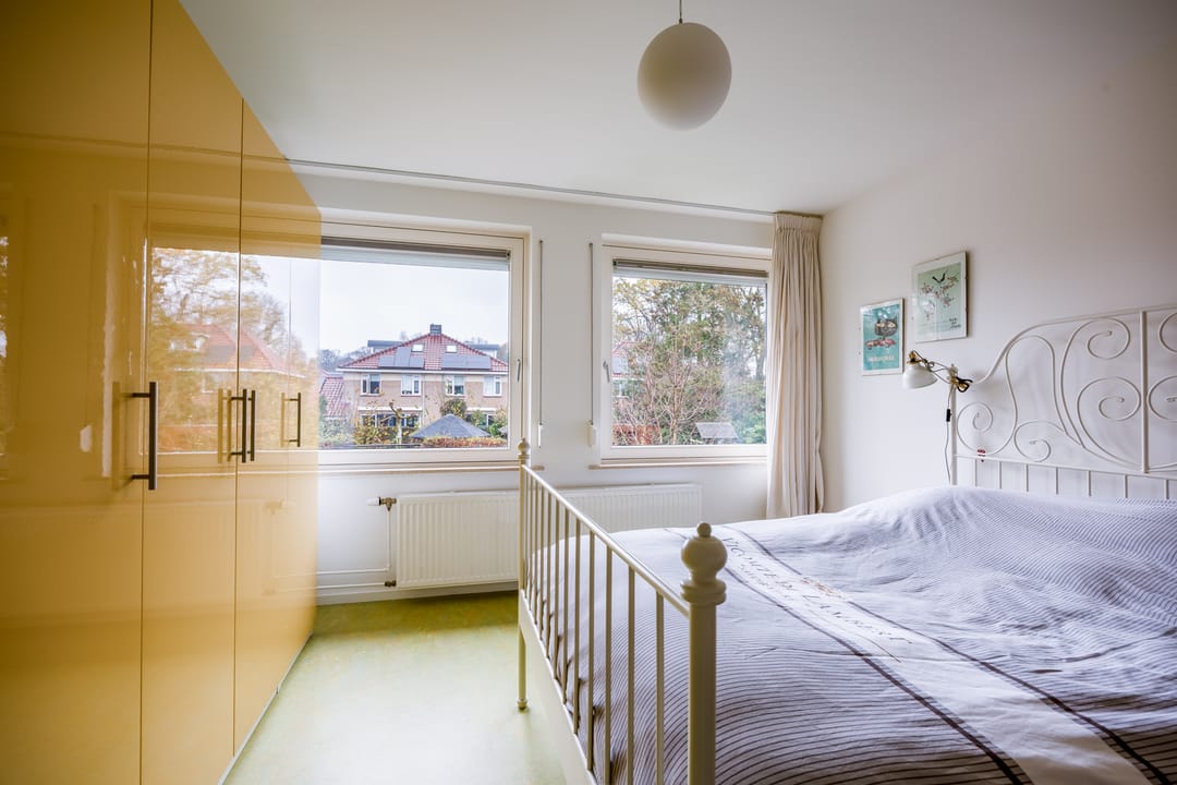 Foto 16 van Middelweg 46