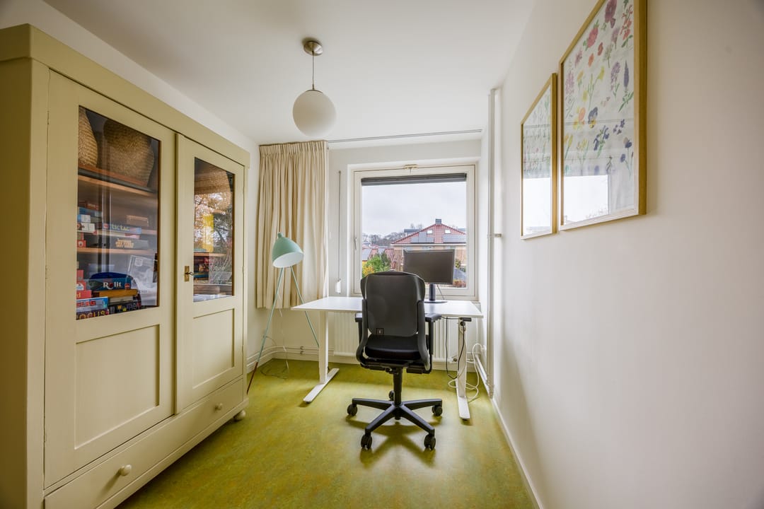 Foto 26 van Middelweg 46