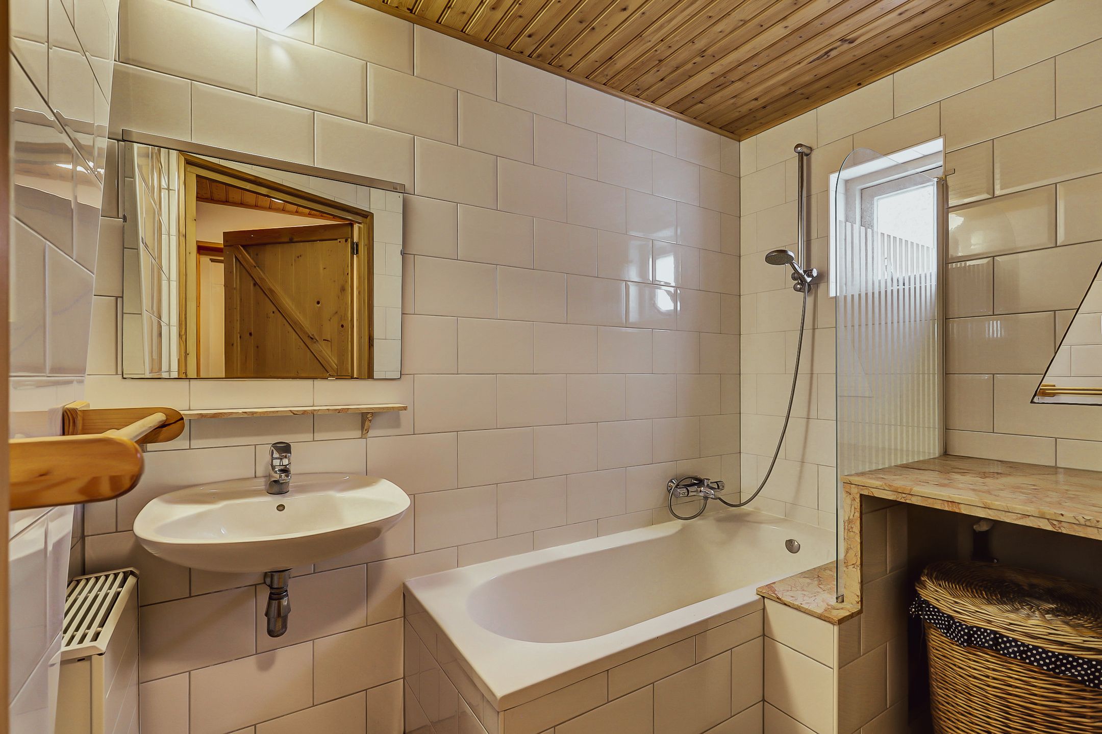 Foto 42 van Visserskade 42