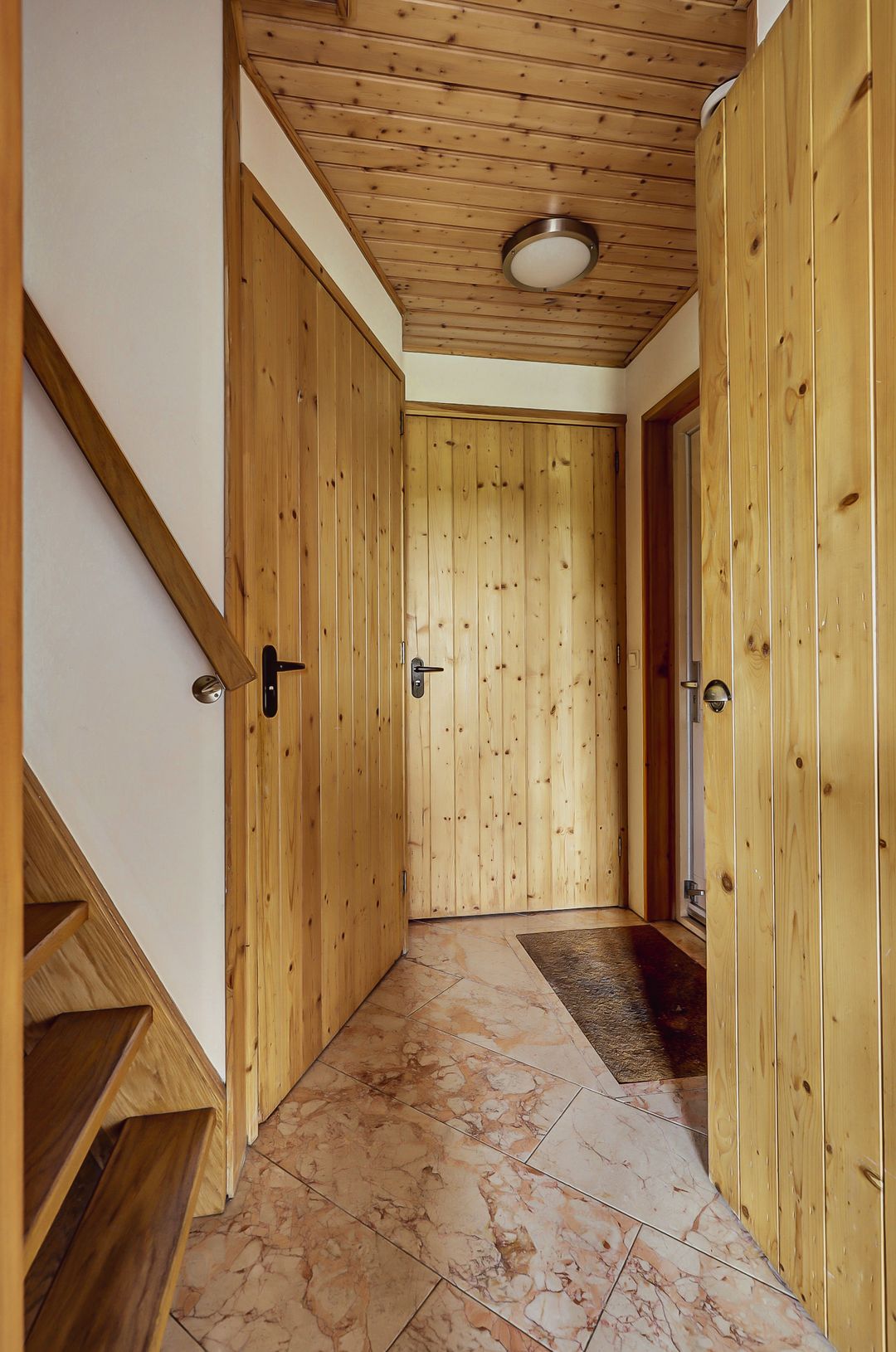 Foto 17 van Visserskade 42