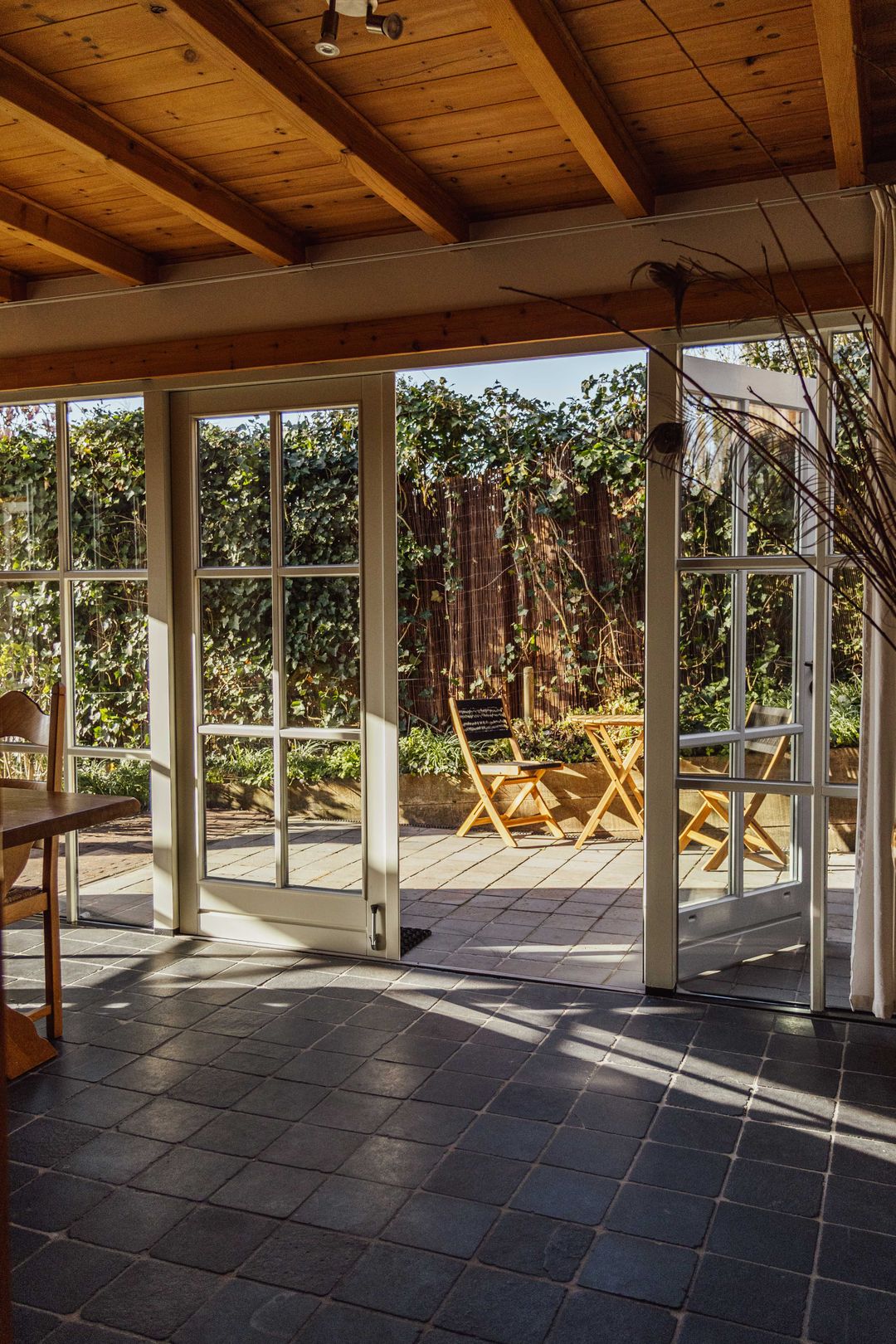 Foto 26 van Visserskade 42