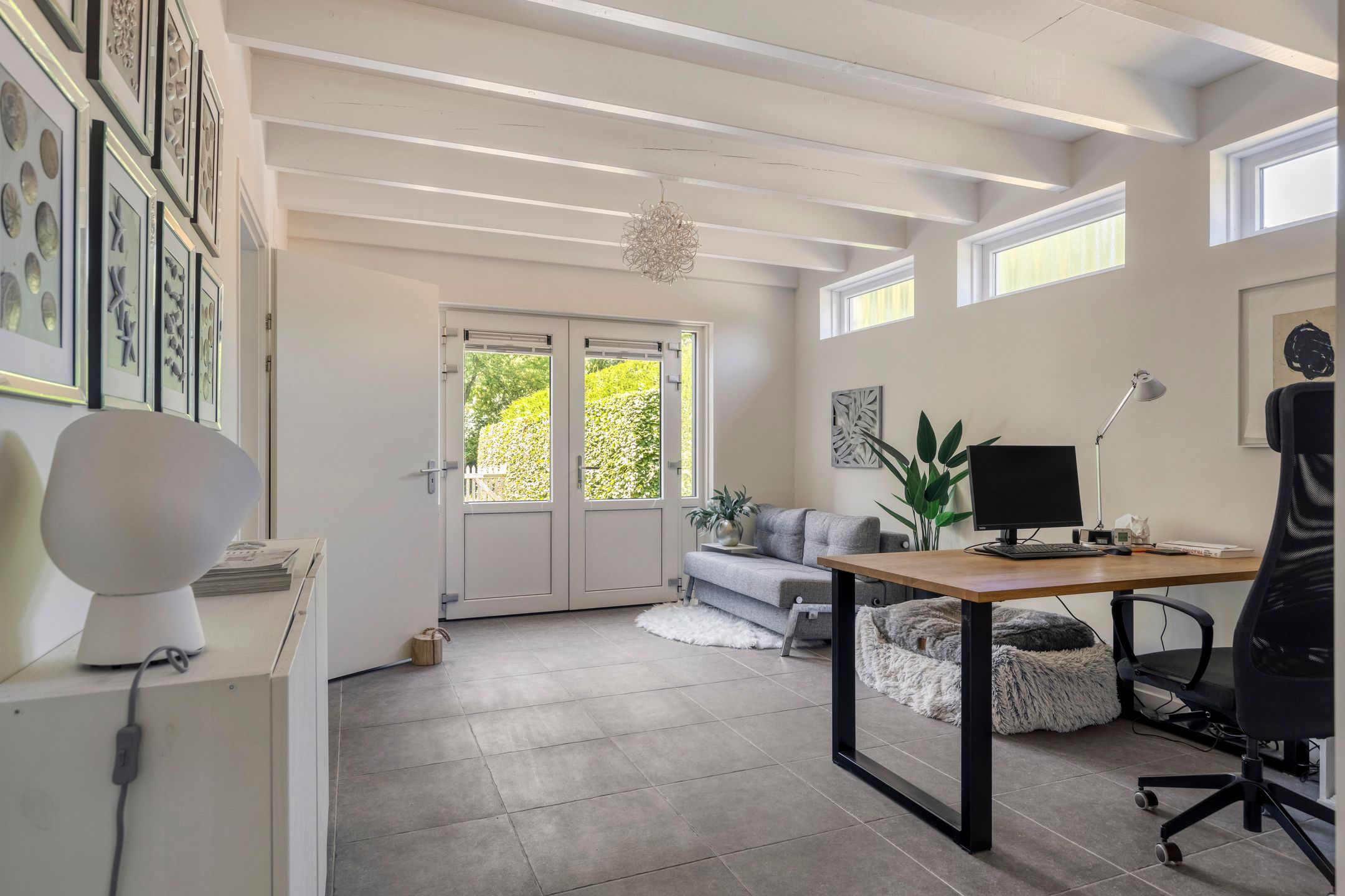 Foto 36 van Beukenlaan 12