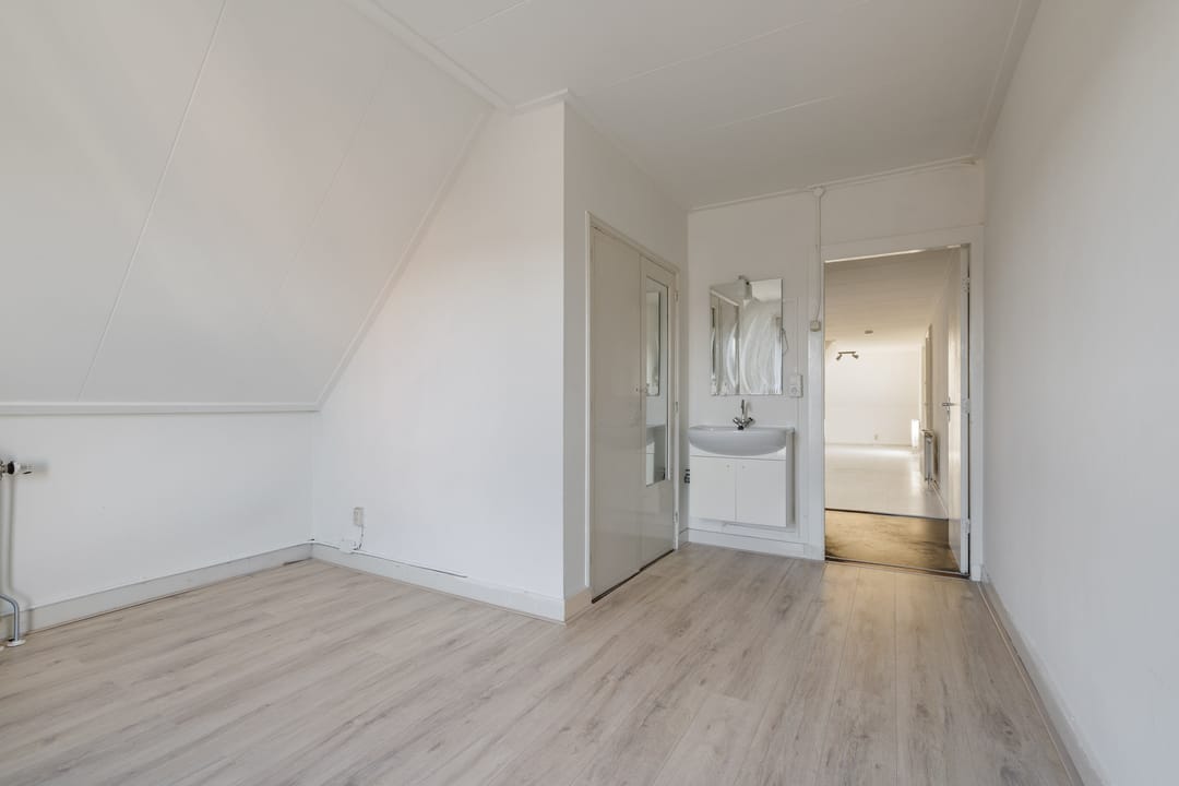 Foto 16 van Ginnekenweg 129-C