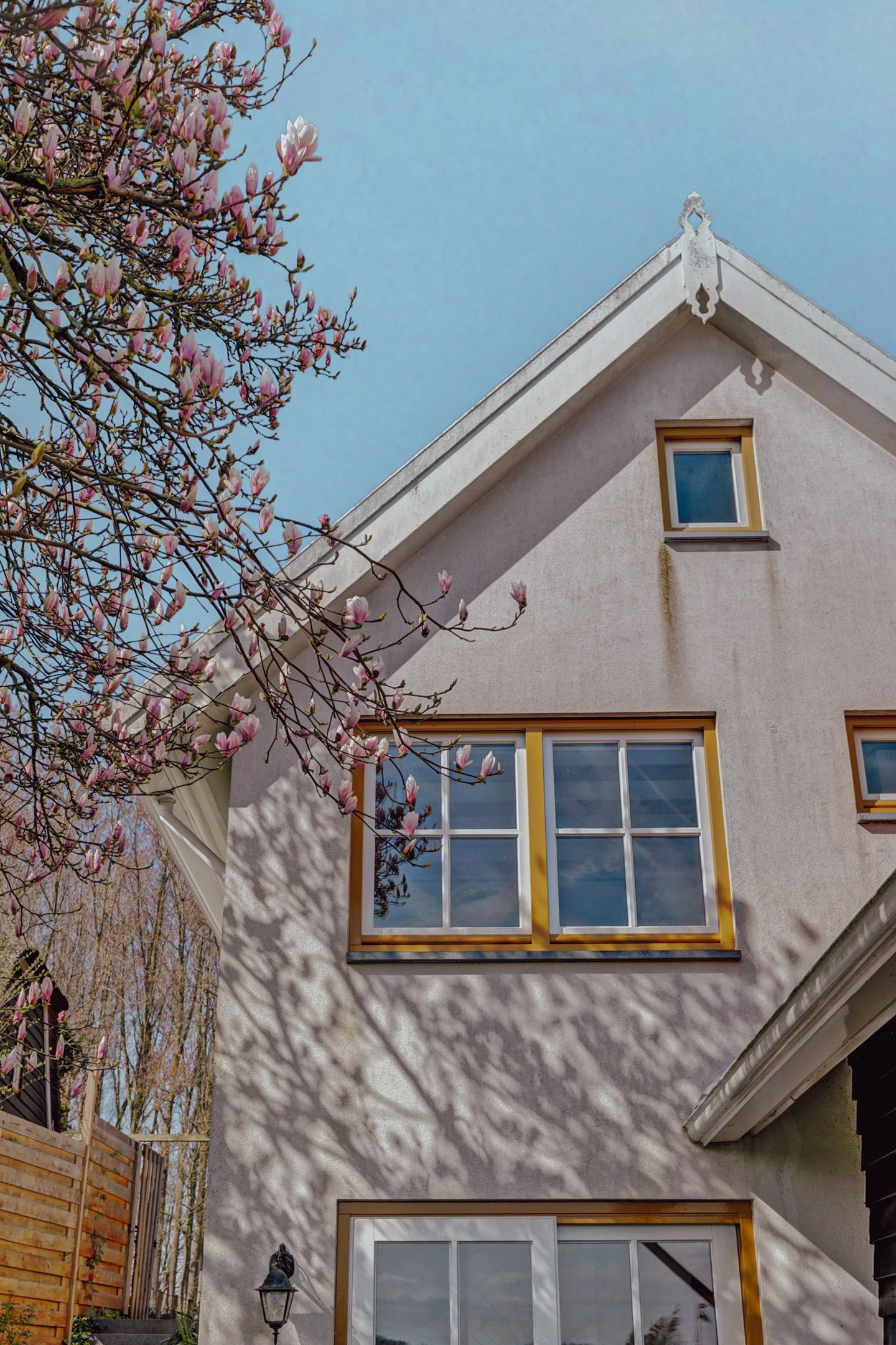 Foto 10 van Visserskade 42