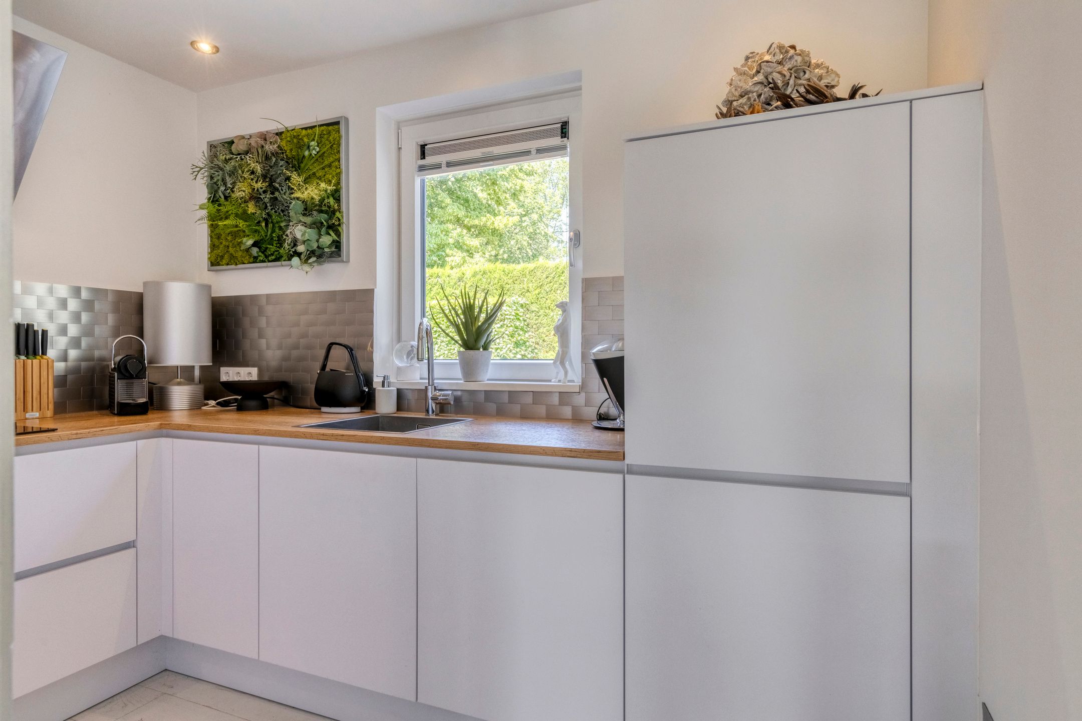 Foto 3 van Beukenlaan 12