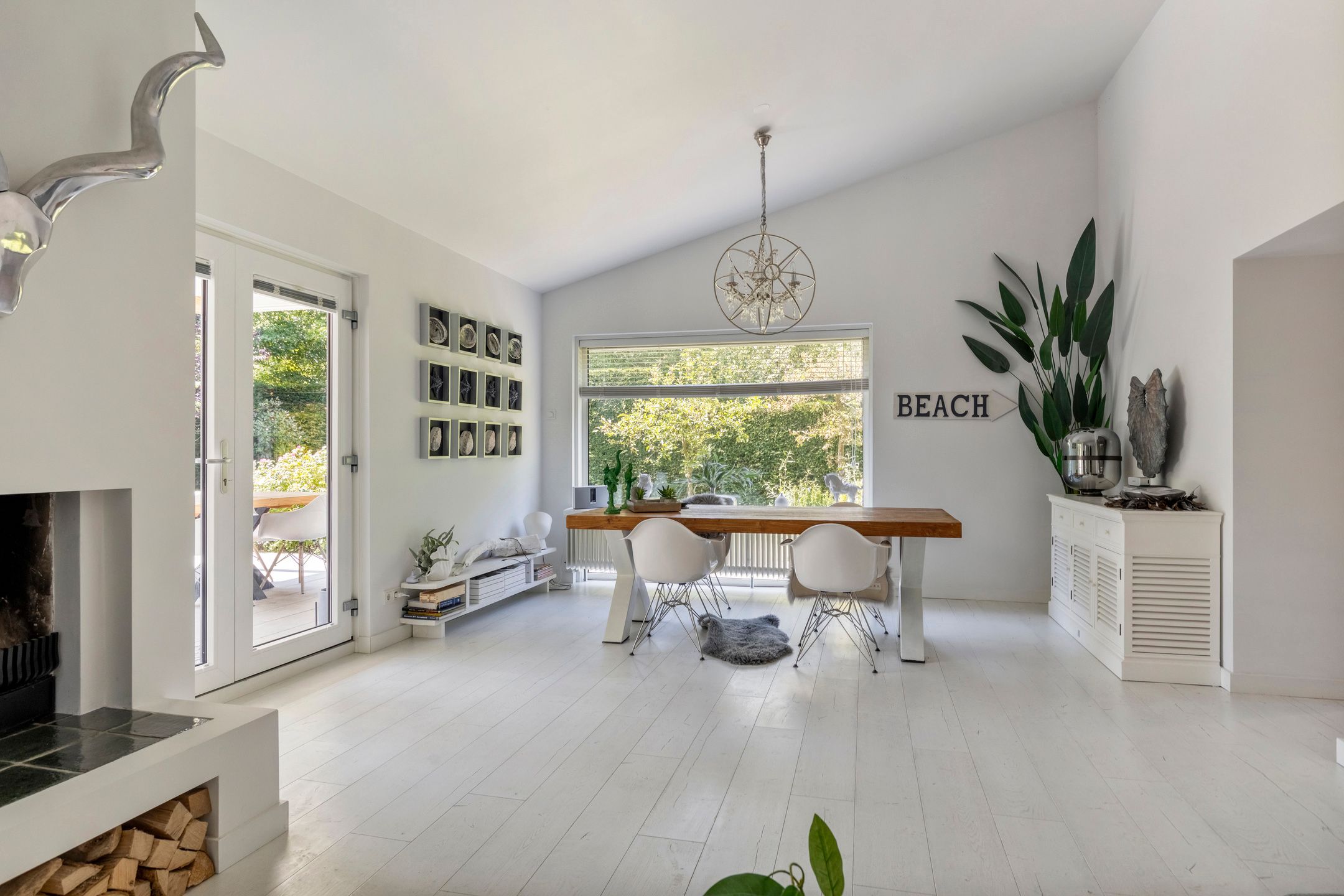 Foto 15 van Beukenlaan 12