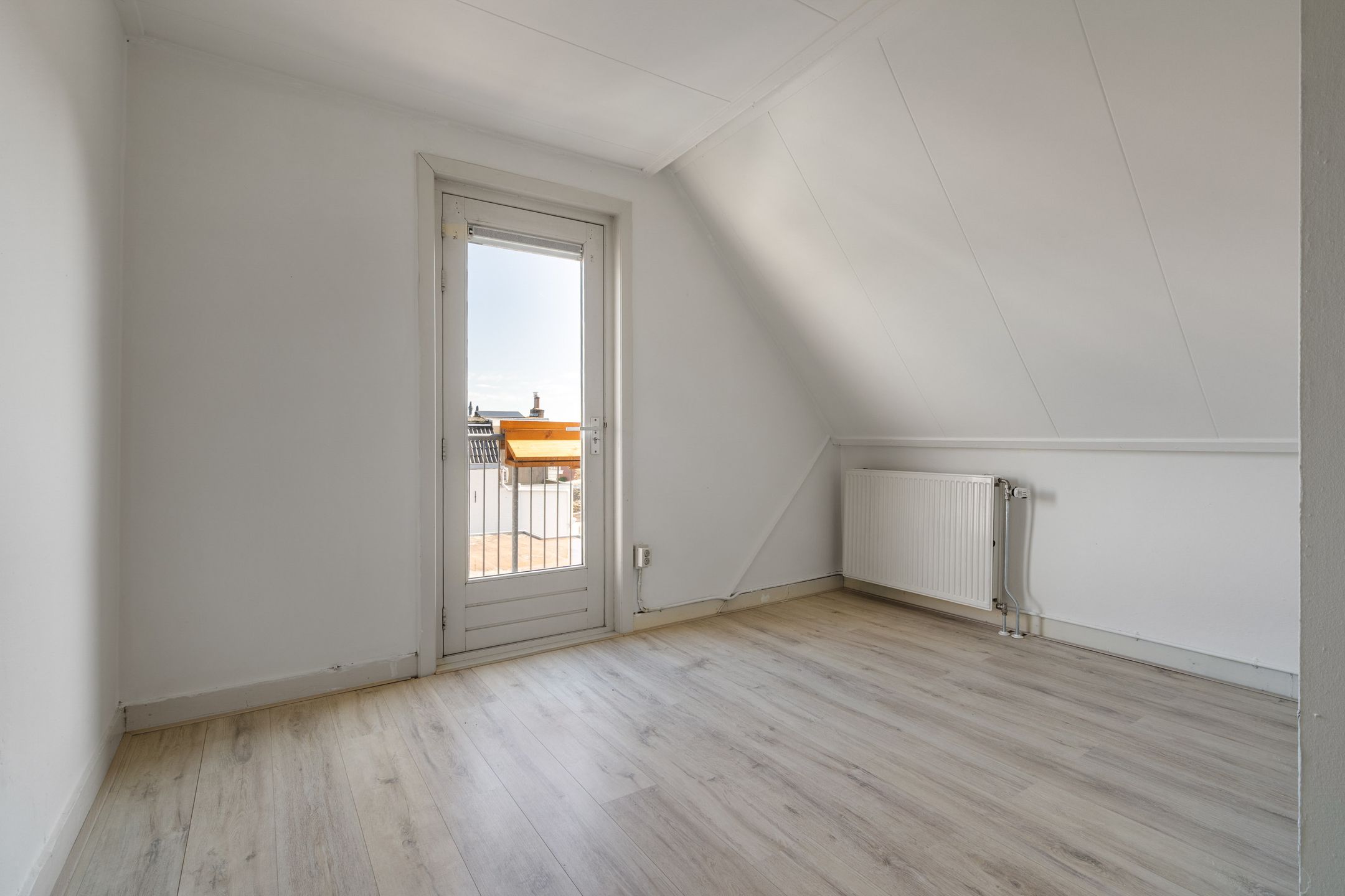 Foto 18 van Ginnekenweg 129-C