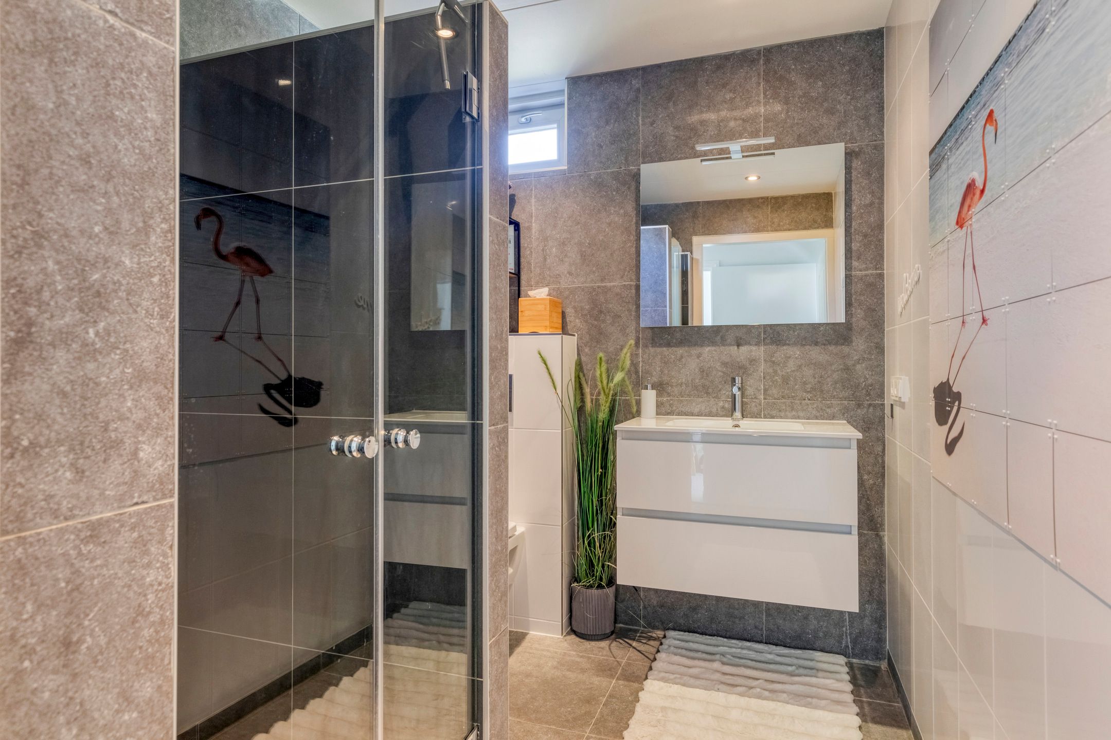 Foto 30 van Beukenlaan 12