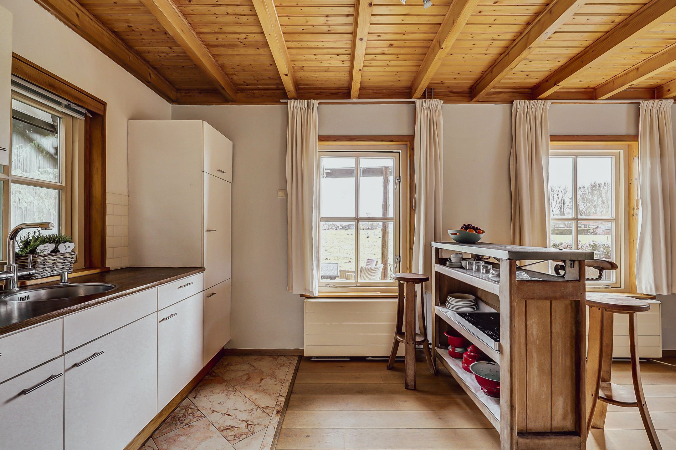 Foto 36 van Visserskade 42