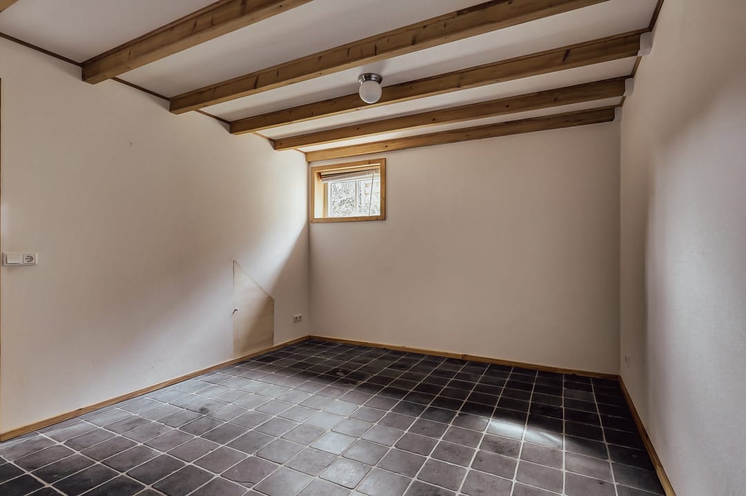 Foto 38 van Visserskade 42