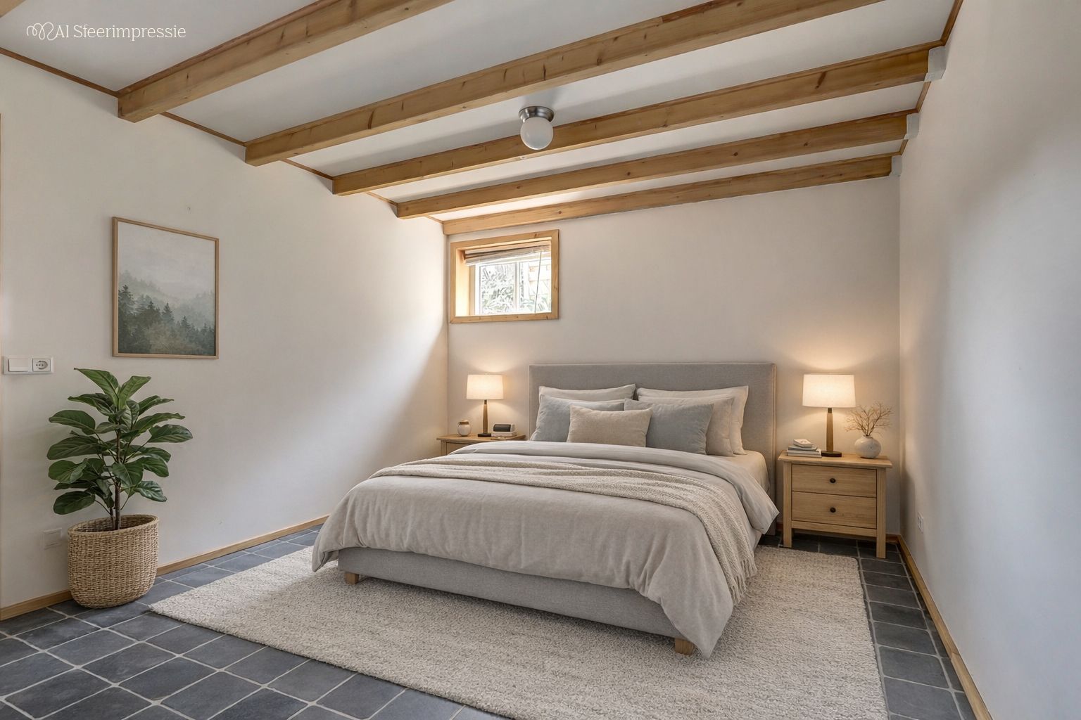 Foto 39 van Visserskade 42